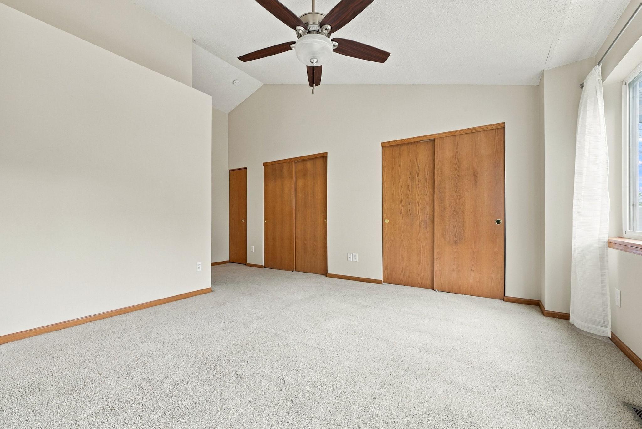 View of Residential at 11679 Langford Circle, Burnsville MN 55337, Burnsville (23 of 57) - Mike Wilen | Minnesota Team Real Estate