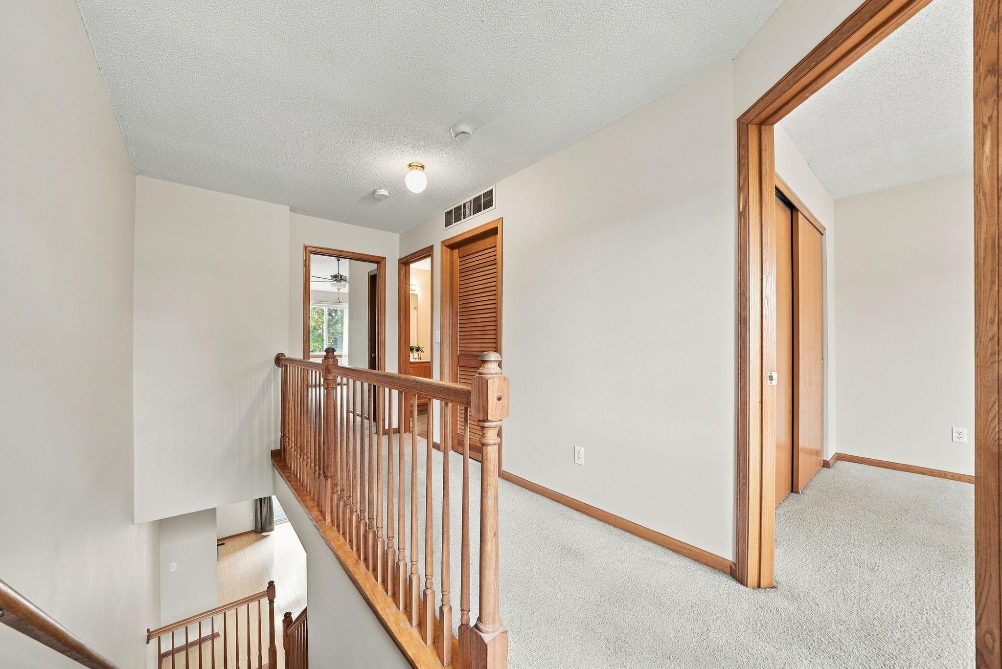 View of Residential at 11679 Langford Circle, Burnsville MN 55337, Burnsville (22 of 57) - Mike Wilen | Minnesota Team Real Estate