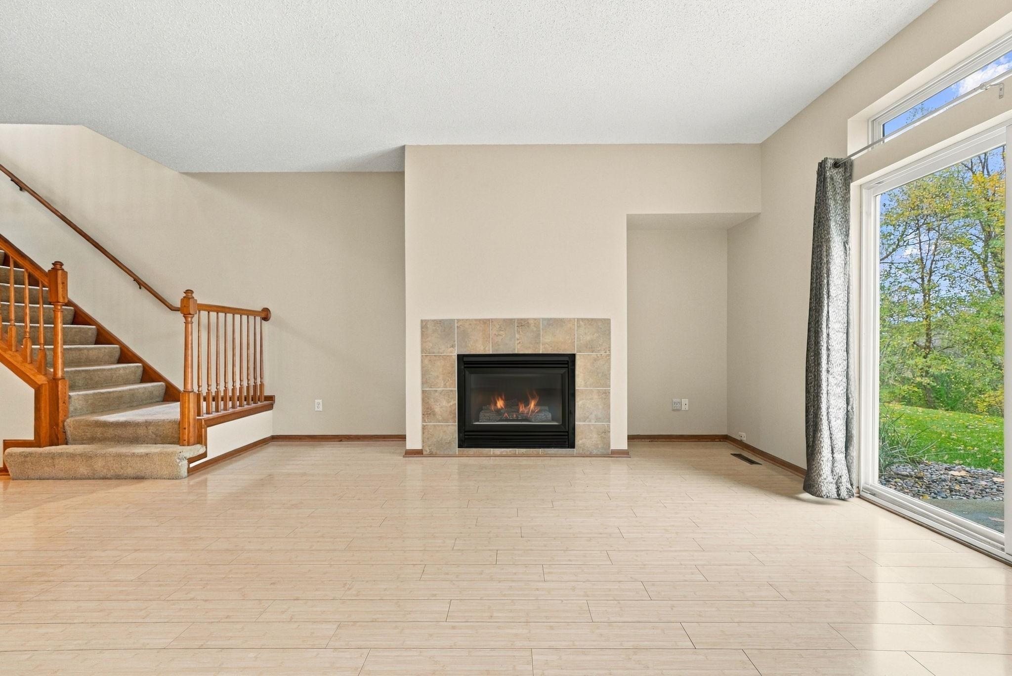 View of Residential at 11679 Langford Circle, Burnsville MN 55337, Burnsville (16 of 57) - Mike Wilen | Minnesota Team Real Estate