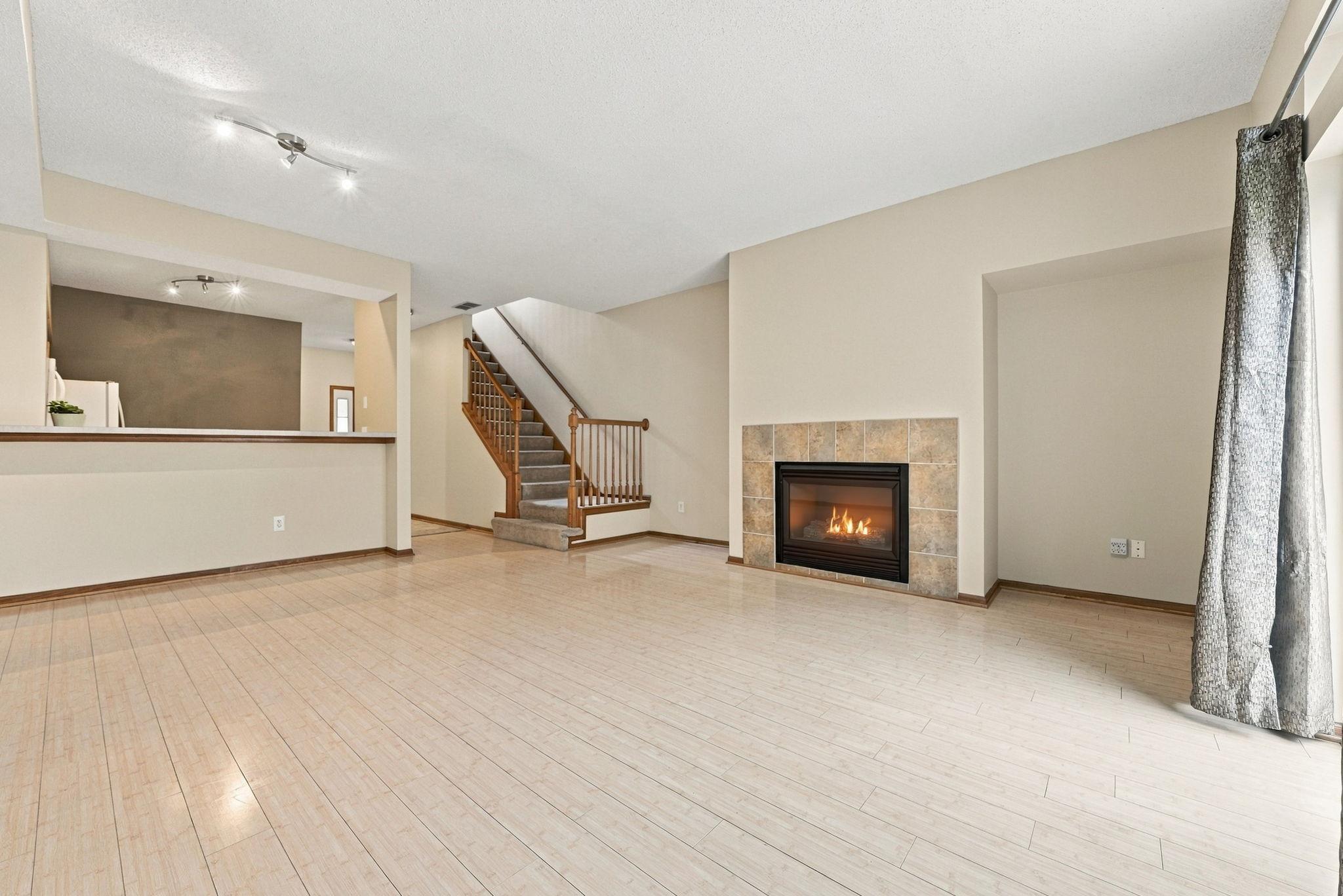 View of Residential at 11679 Langford Circle, Burnsville MN 55337, Burnsville (3 of 57) - Mike Wilen | Minnesota Team Real Estate
