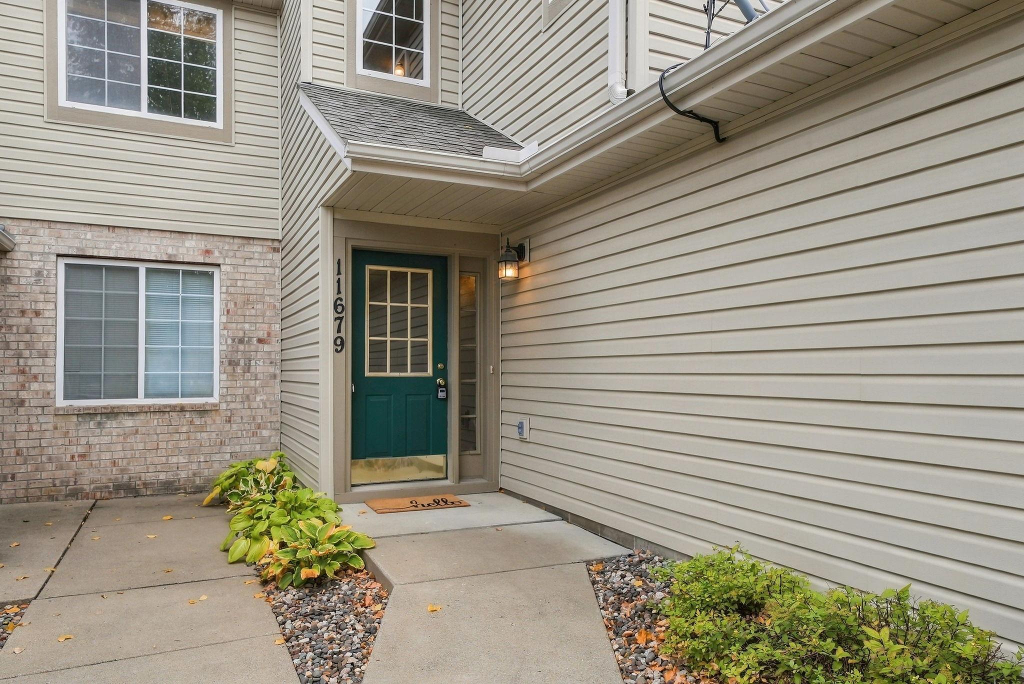View of Residential at 11679 Langford Circle, Burnsville MN 55337, Burnsville (5 of 57) - Mike Wilen | Minnesota Team Real Estate