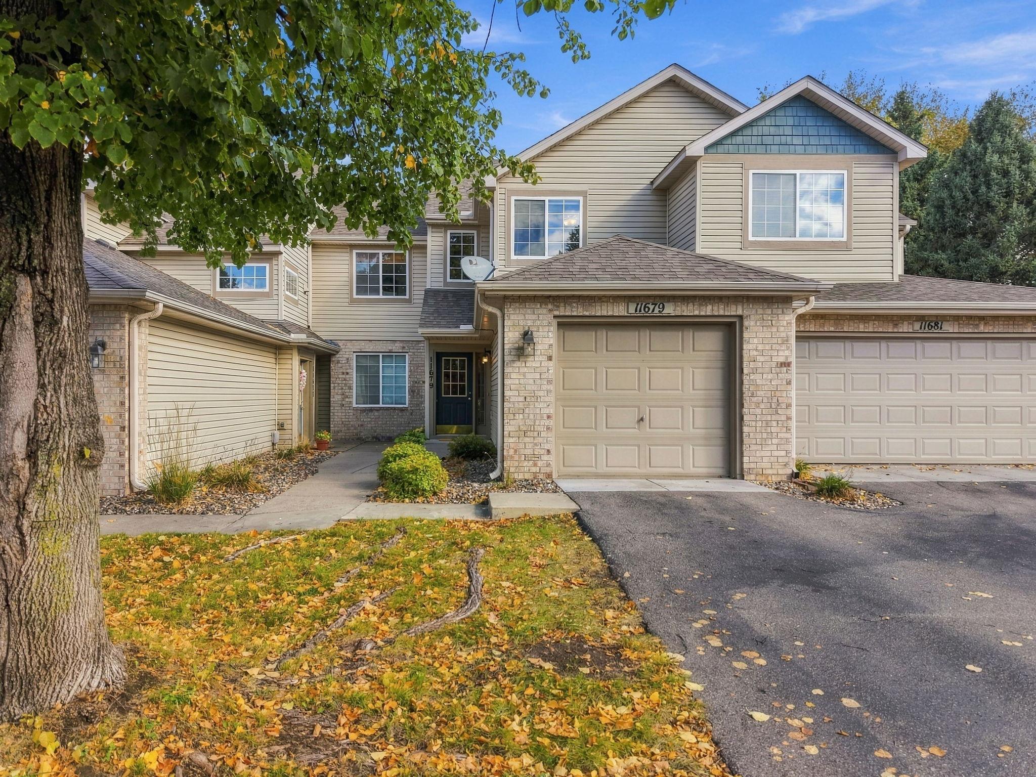 View of Residential at 11679 Langford Circle, Burnsville MN 55337, Burnsville (49 of 57) - Mike Wilen | Minnesota Team Real Estate