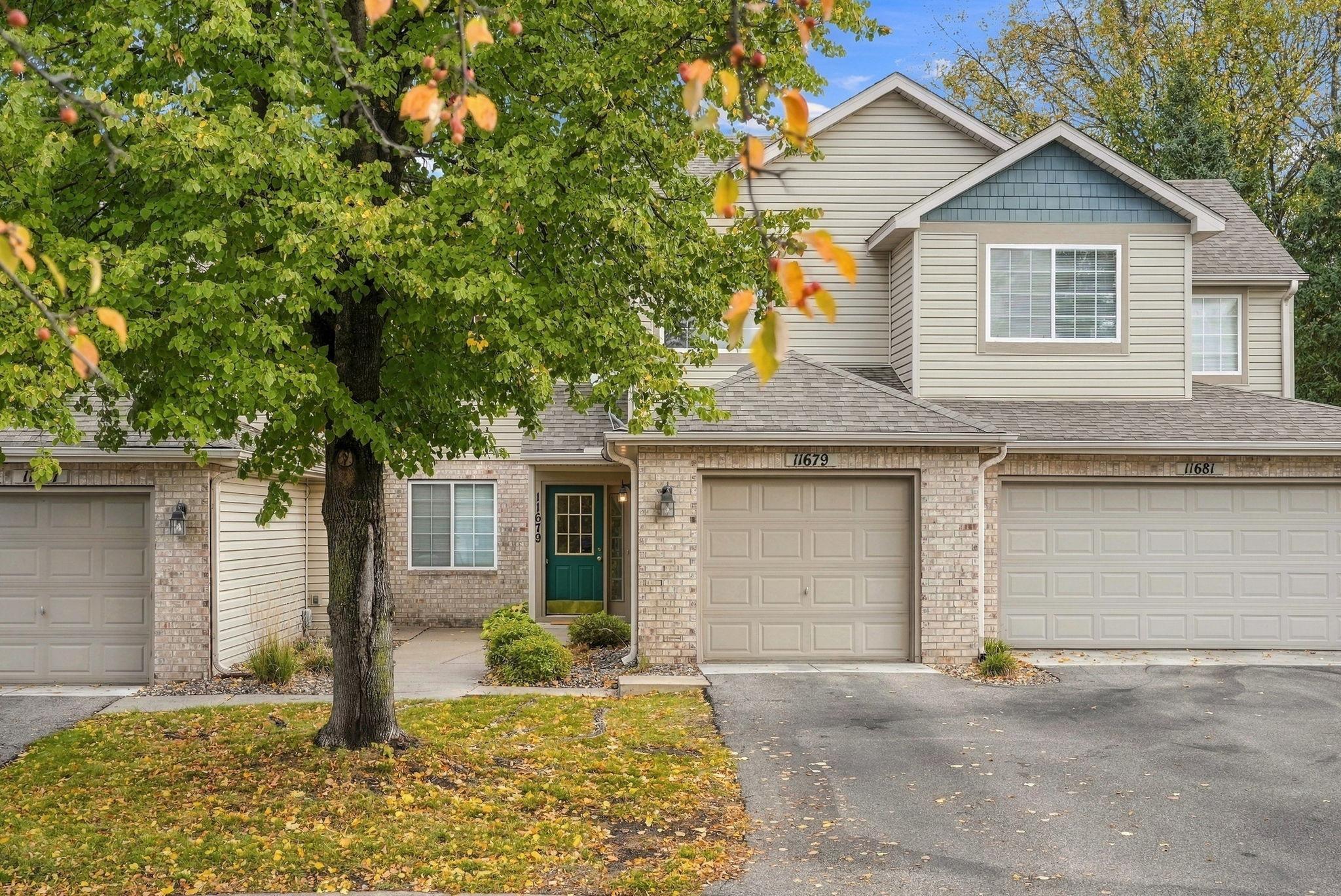 View of Residential at 11679 Langford Circle, Burnsville MN 55337, Burnsville (47 of 57) - Mike Wilen | Minnesota Team Real Estate