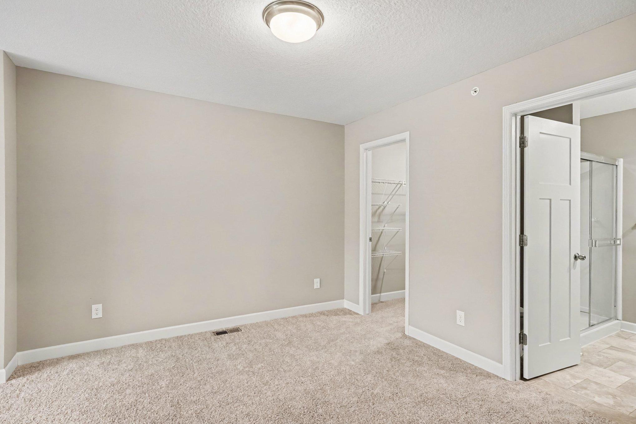 View of Residential at 1218 Upper 142nd Street, Rosemount MN 55068, Rosemount (24 of 25) - Mike Wilen | Minnesota Team Real Estate