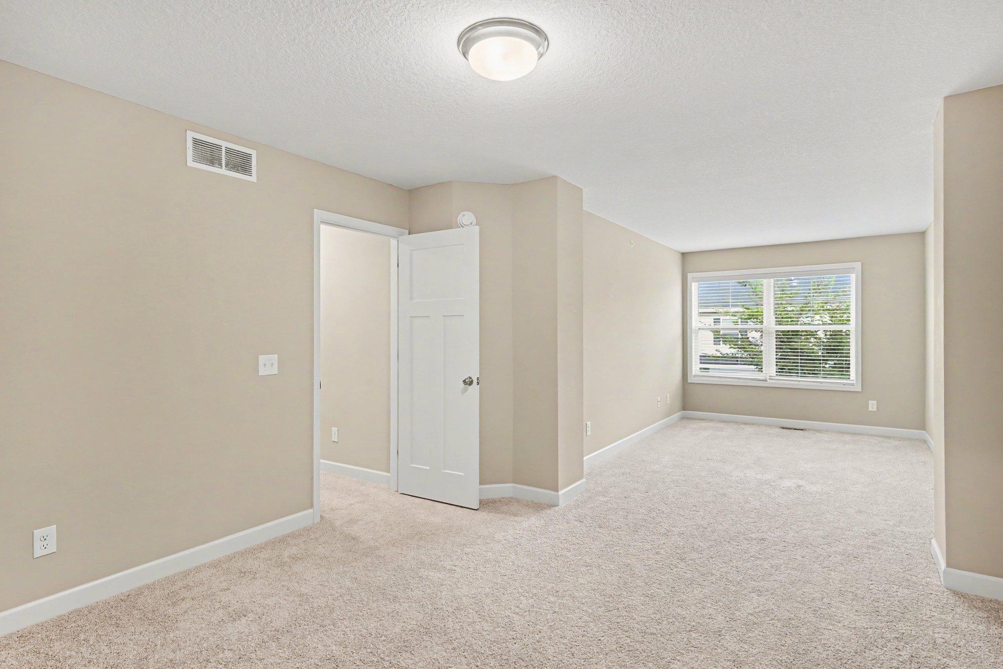 View of Residential at 1218 Upper 142nd Street, Rosemount MN 55068, Rosemount (23 of 25) - Mike Wilen | Minnesota Team Real Estate