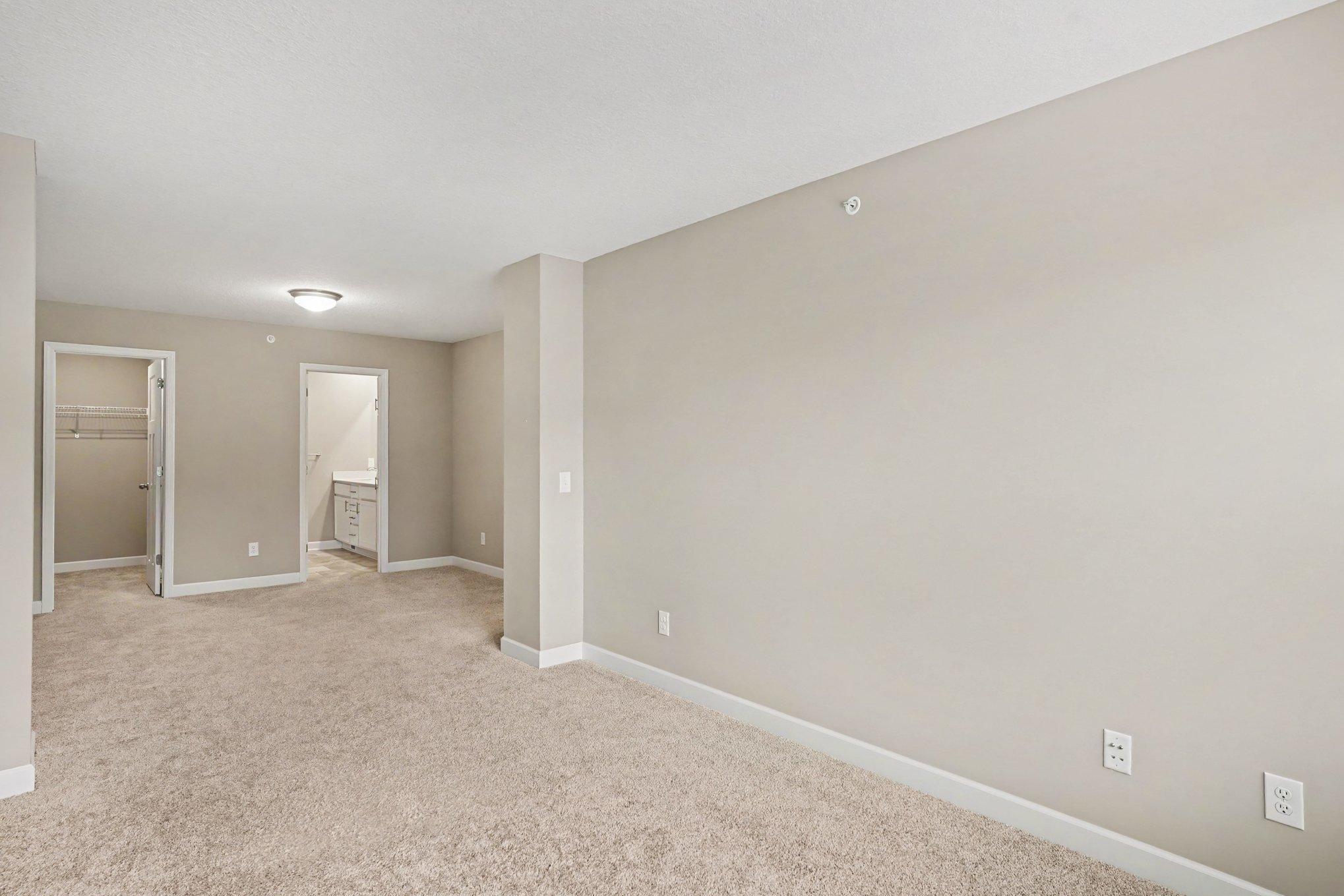 View of Residential at 1218 Upper 142nd Street, Rosemount MN 55068, Rosemount (22 of 25) - Mike Wilen | Minnesota Team Real Estate