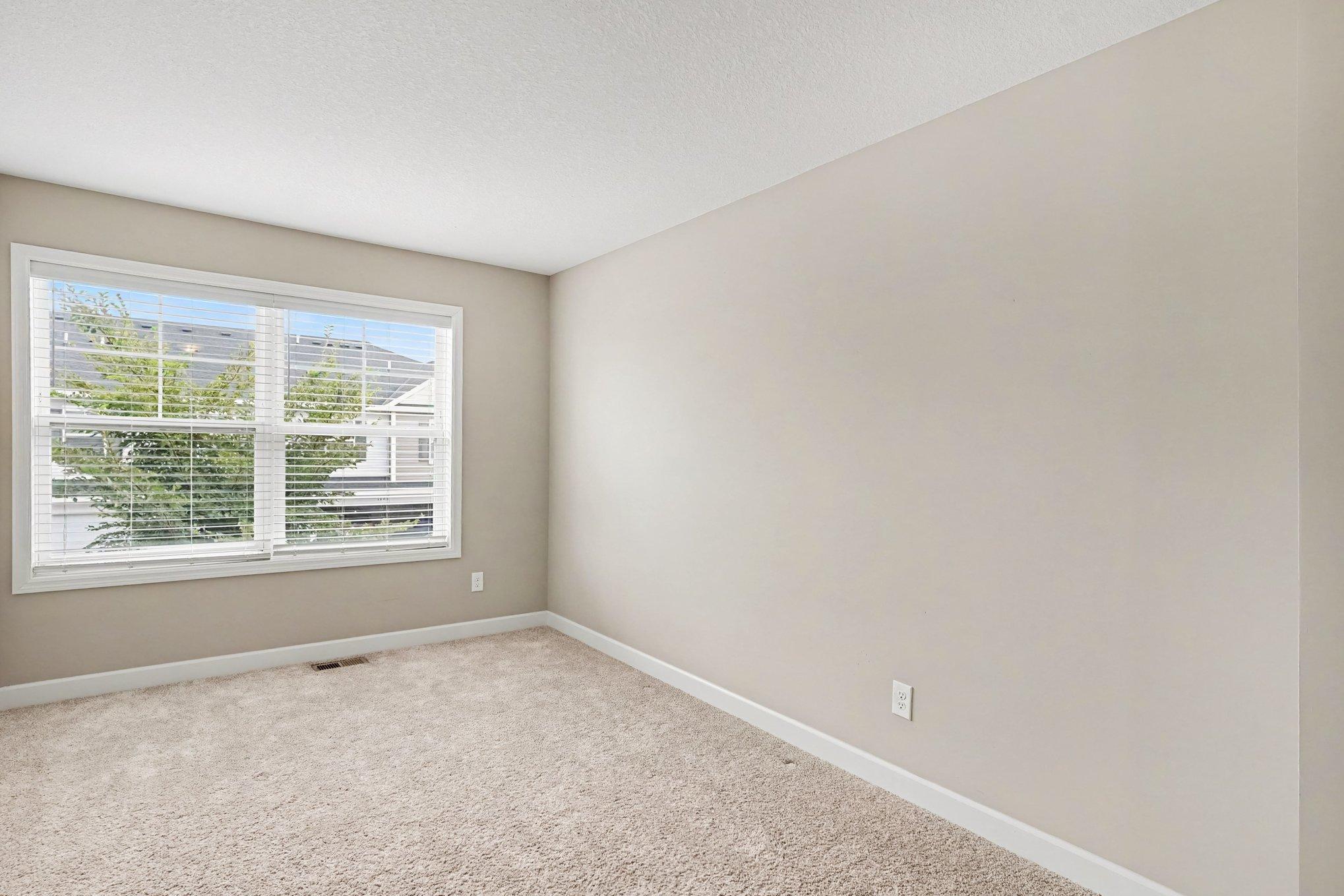 View of Residential at 1218 Upper 142nd Street, Rosemount MN 55068, Rosemount (21 of 25) - Mike Wilen | Minnesota Team Real Estate
