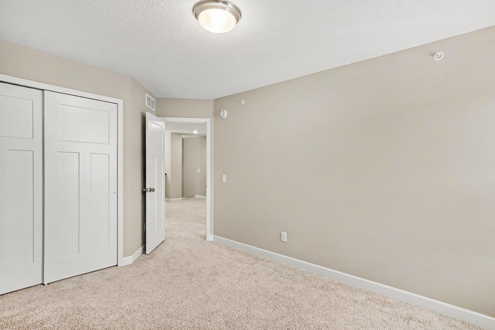 View of Residential at 1218 Upper 142nd Street, Rosemount MN 55068, Rosemount (20 of 25) - Mike Wilen | Minnesota Team Real Estate