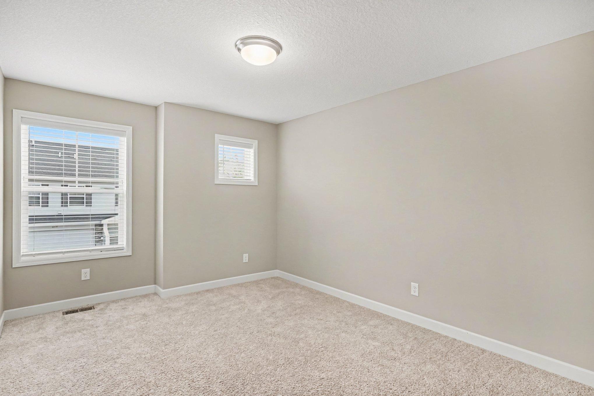 View of Residential at 1218 Upper 142nd Street, Rosemount MN 55068, Rosemount (19 of 25) - Mike Wilen | Minnesota Team Real Estate