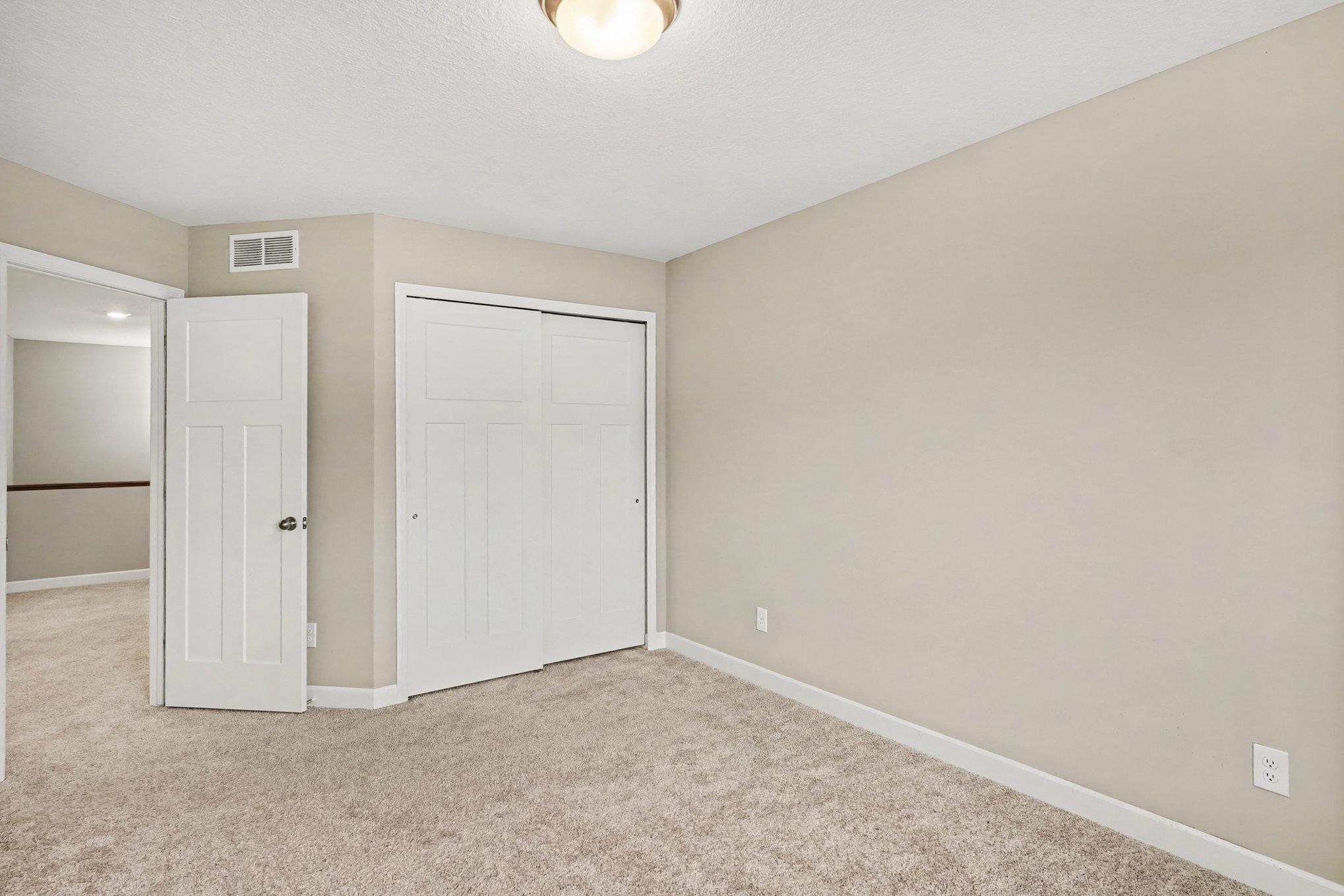 View of Residential at 1218 Upper 142nd Street, Rosemount MN 55068, Rosemount (17 of 25) - Mike Wilen | Minnesota Team Real Estate