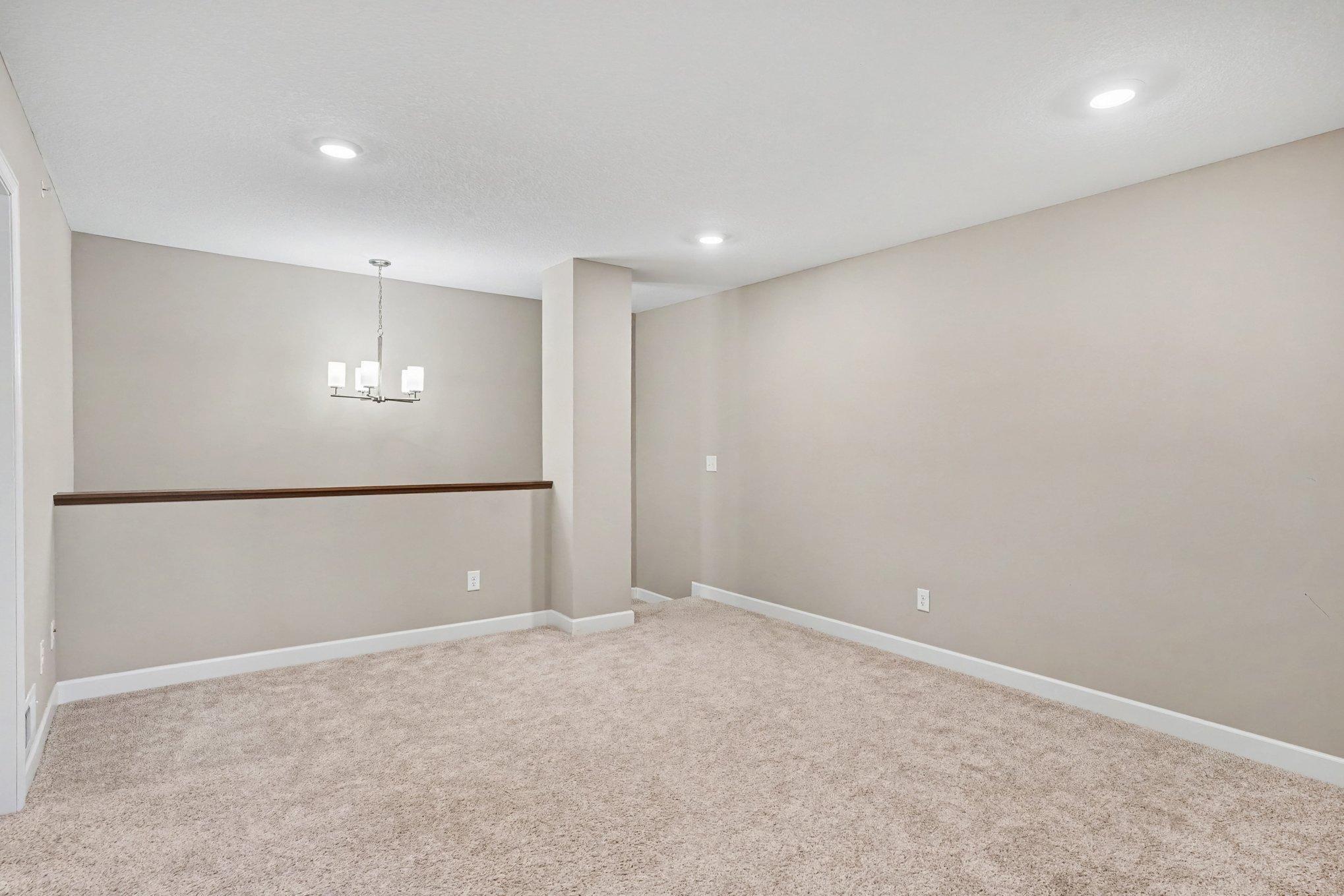 View of Residential at 1218 Upper 142nd Street, Rosemount MN 55068, Rosemount (15 of 25) - Mike Wilen | Minnesota Team Real Estate