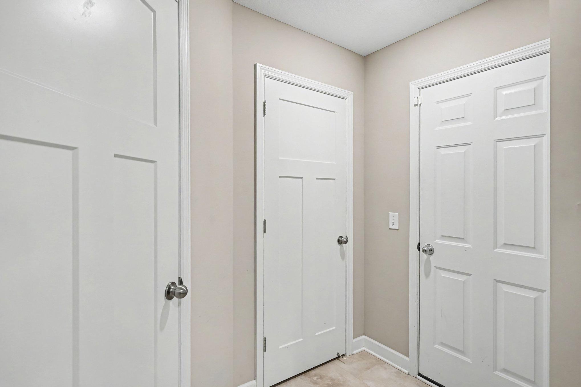 View of Residential at 1218 Upper 142nd Street, Rosemount MN 55068, Rosemount (12 of 25) - Mike Wilen | Minnesota Team Real Estate