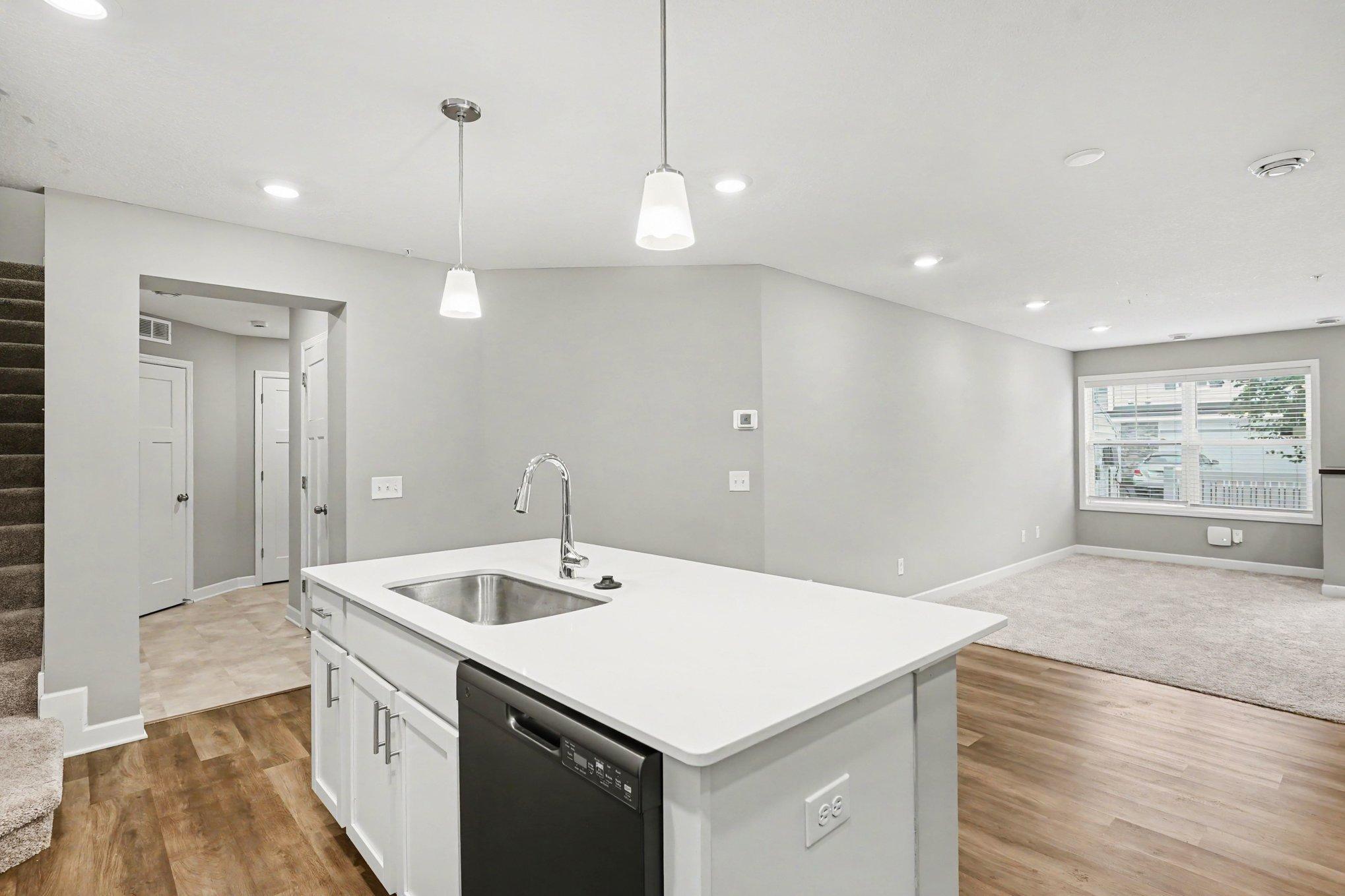 View of Residential at 1218 Upper 142nd Street, Rosemount MN 55068, Rosemount (10 of 25) - Mike Wilen | Minnesota Team Real Estate