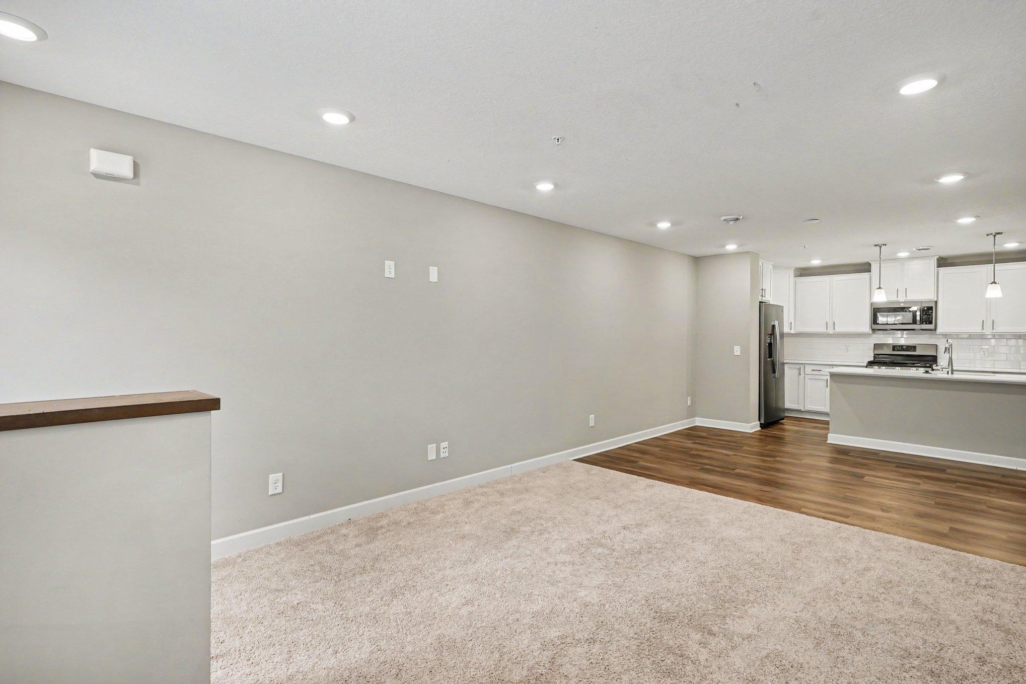 View of Residential at 1218 Upper 142nd Street, Rosemount MN 55068, Rosemount (6 of 25) - Mike Wilen | Minnesota Team Real Estate