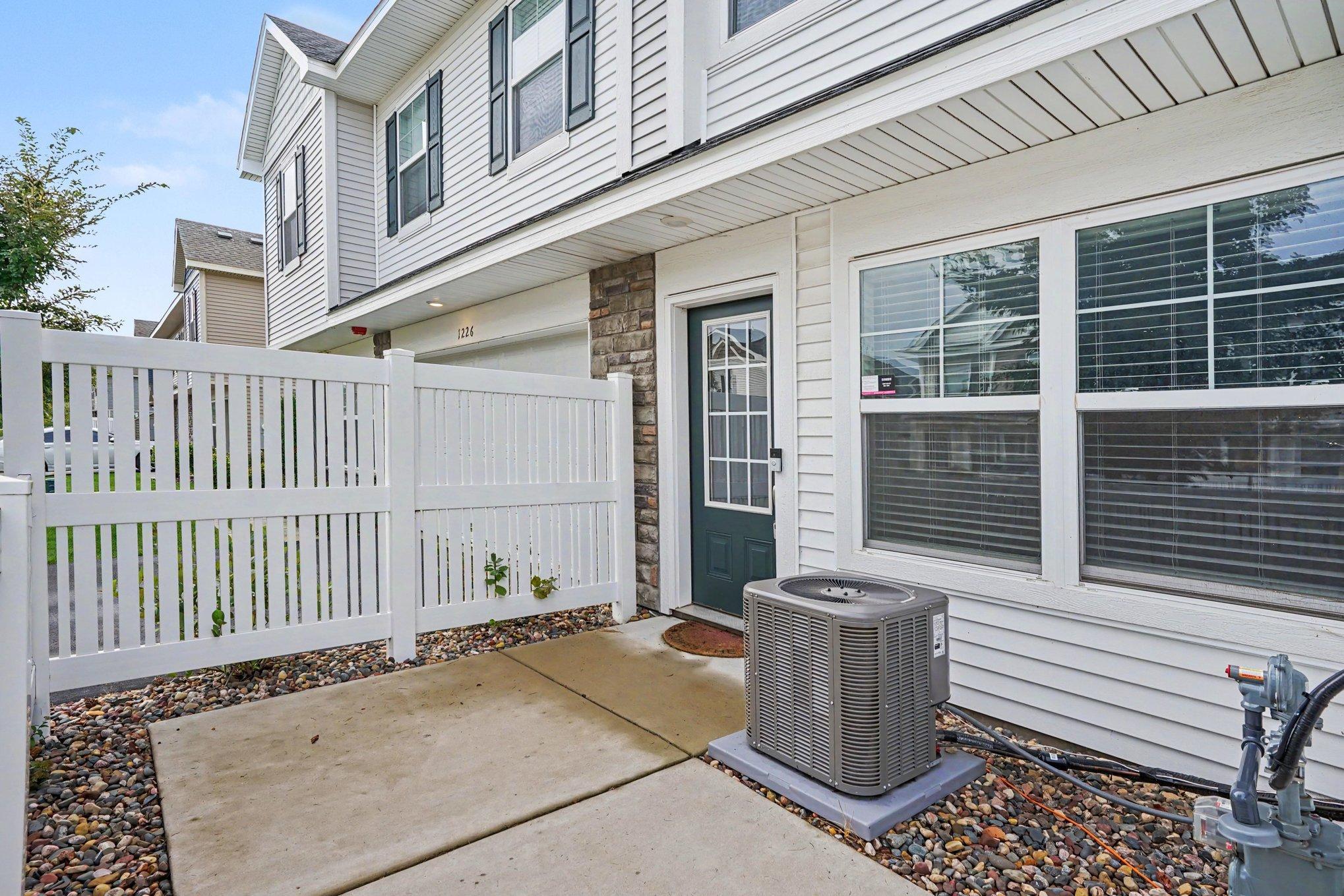 View of Residential at 1218 Upper 142nd Street, Rosemount MN 55068, Rosemount (2 of 25) - Mike Wilen | Minnesota Team Real Estate