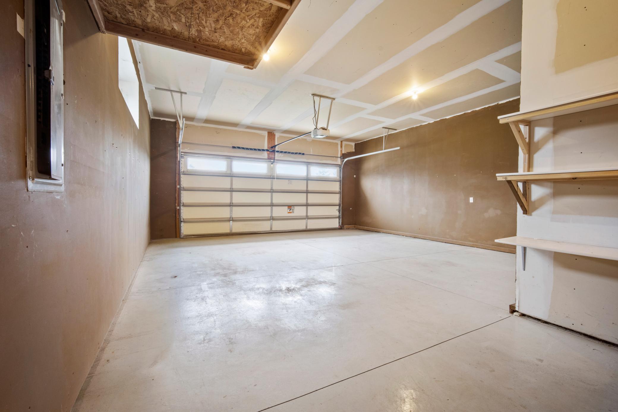View of Residential at 11339 Wildflower Drive, Lake Elmo MN 55042, Lake Elmo (73 of 76) - Mike Wilen | Minnesota Team Real Estate