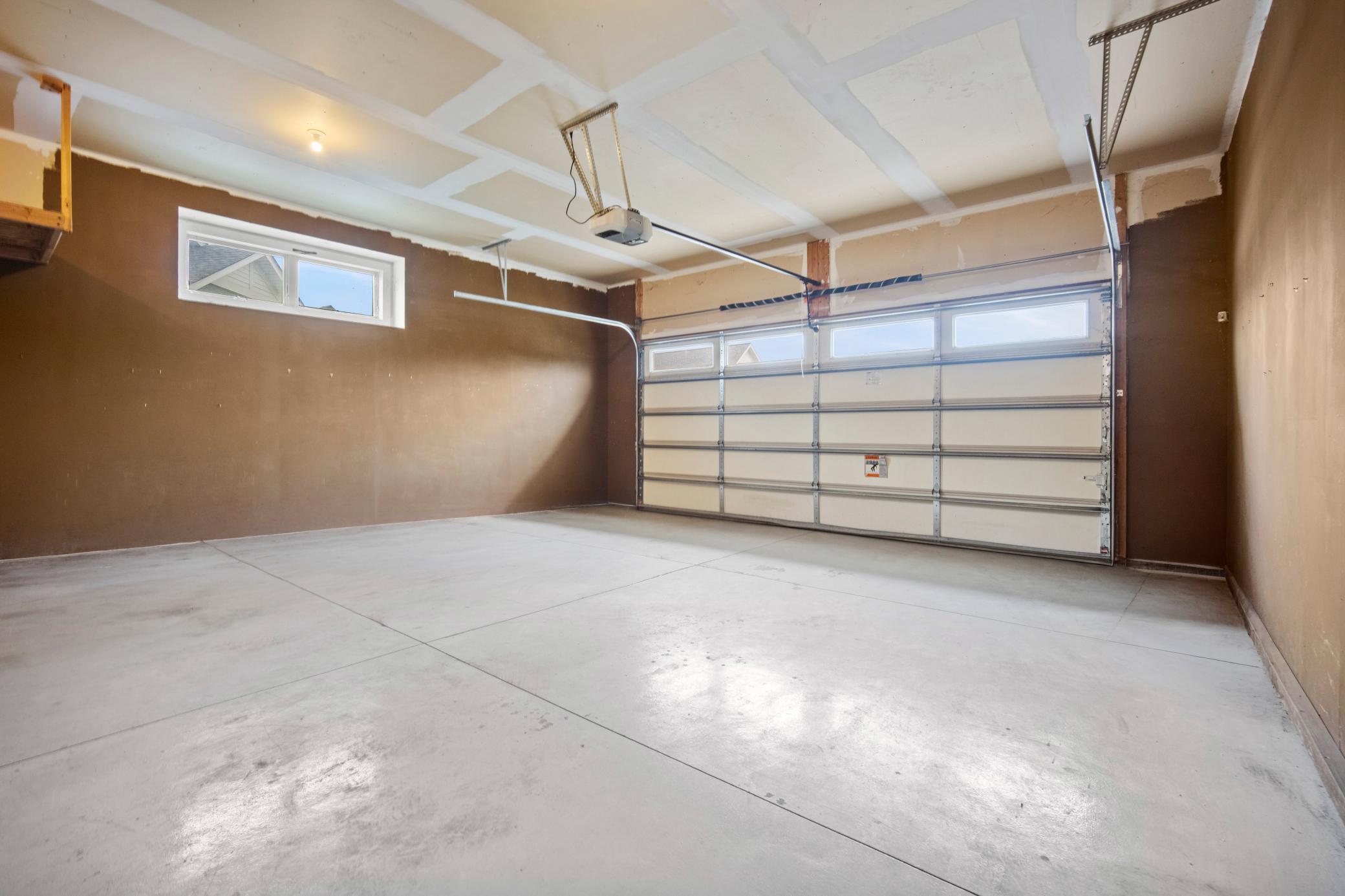 View of Residential at 11339 Wildflower Drive, Lake Elmo MN 55042, Lake Elmo (70 of 76) - Mike Wilen | Minnesota Team Real Estate