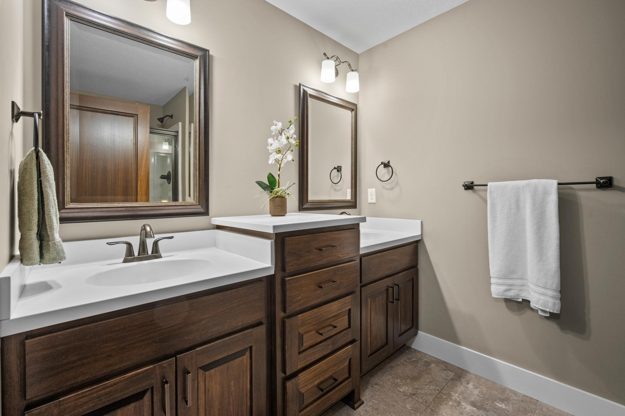 View of Residential at 11339 Wildflower Drive, Lake Elmo MN 55042, Lake Elmo (62 of 76) - Mike Wilen | Minnesota Team Real Estate