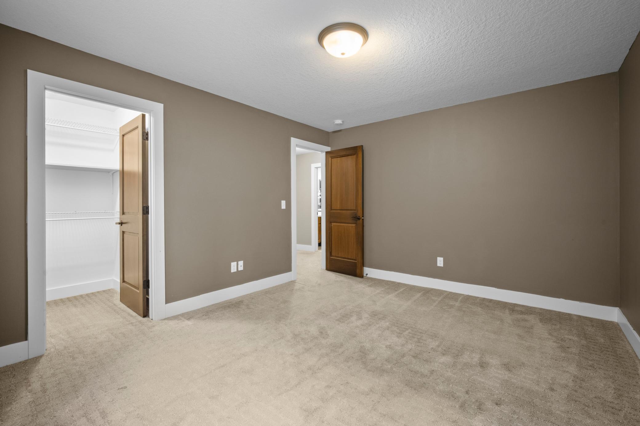 View of Residential at 11339 Wildflower Drive, Lake Elmo MN 55042, Lake Elmo (65 of 76) - Mike Wilen | Minnesota Team Real Estate