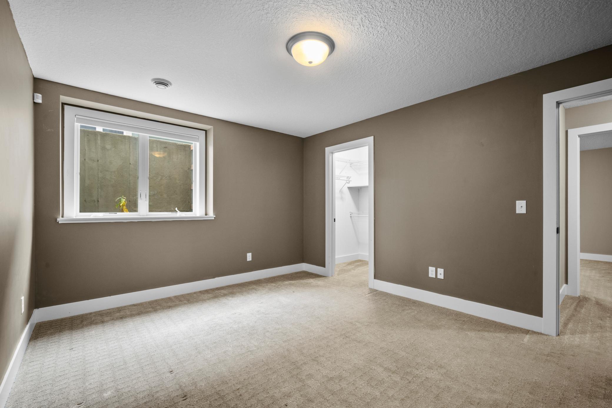 View of Residential at 11339 Wildflower Drive, Lake Elmo MN 55042, Lake Elmo (64 of 76) - Mike Wilen | Minnesota Team Real Estate