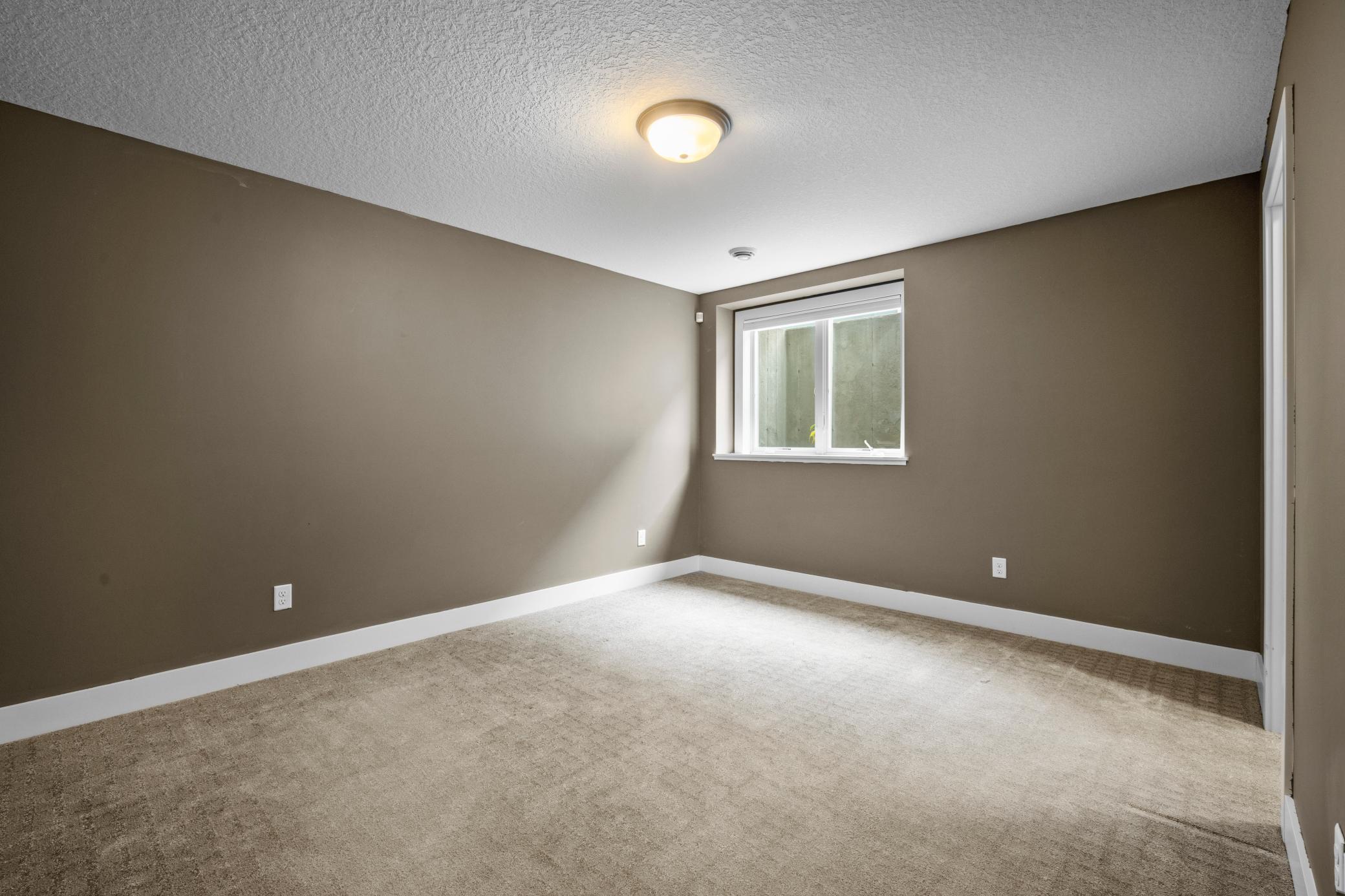 View of Residential at 11339 Wildflower Drive, Lake Elmo MN 55042, Lake Elmo (63 of 76) - Mike Wilen | Minnesota Team Real Estate