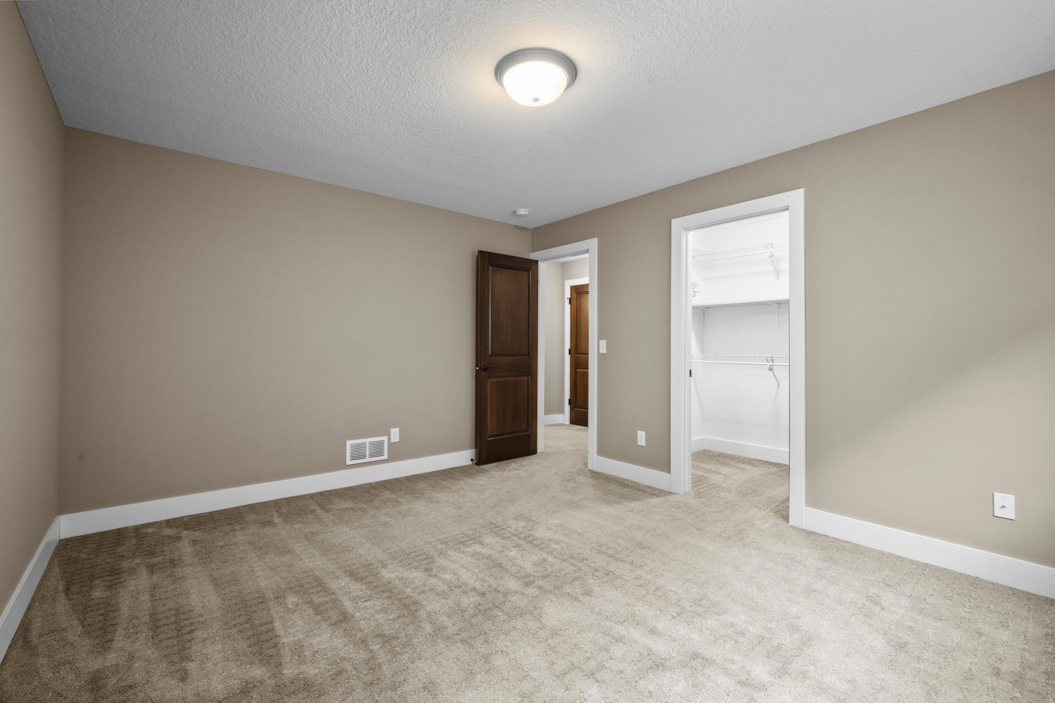 View of Residential at 11339 Wildflower Drive, Lake Elmo MN 55042, Lake Elmo (60 of 76) - Mike Wilen | Minnesota Team Real Estate