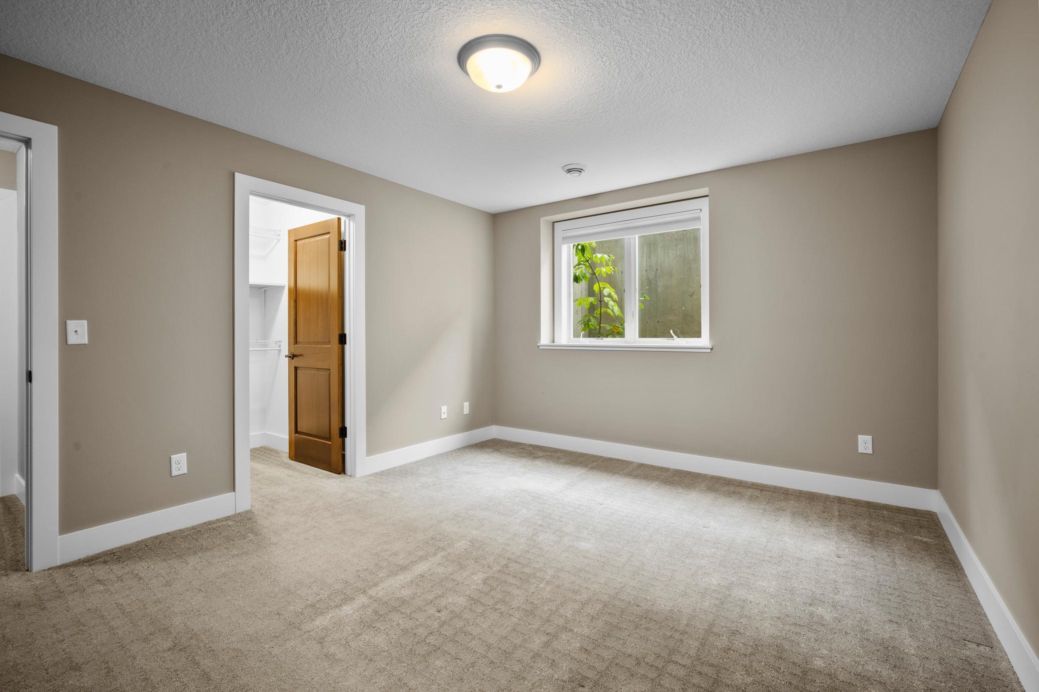 View of Residential at 11339 Wildflower Drive, Lake Elmo MN 55042, Lake Elmo (58 of 76) - Mike Wilen | Minnesota Team Real Estate