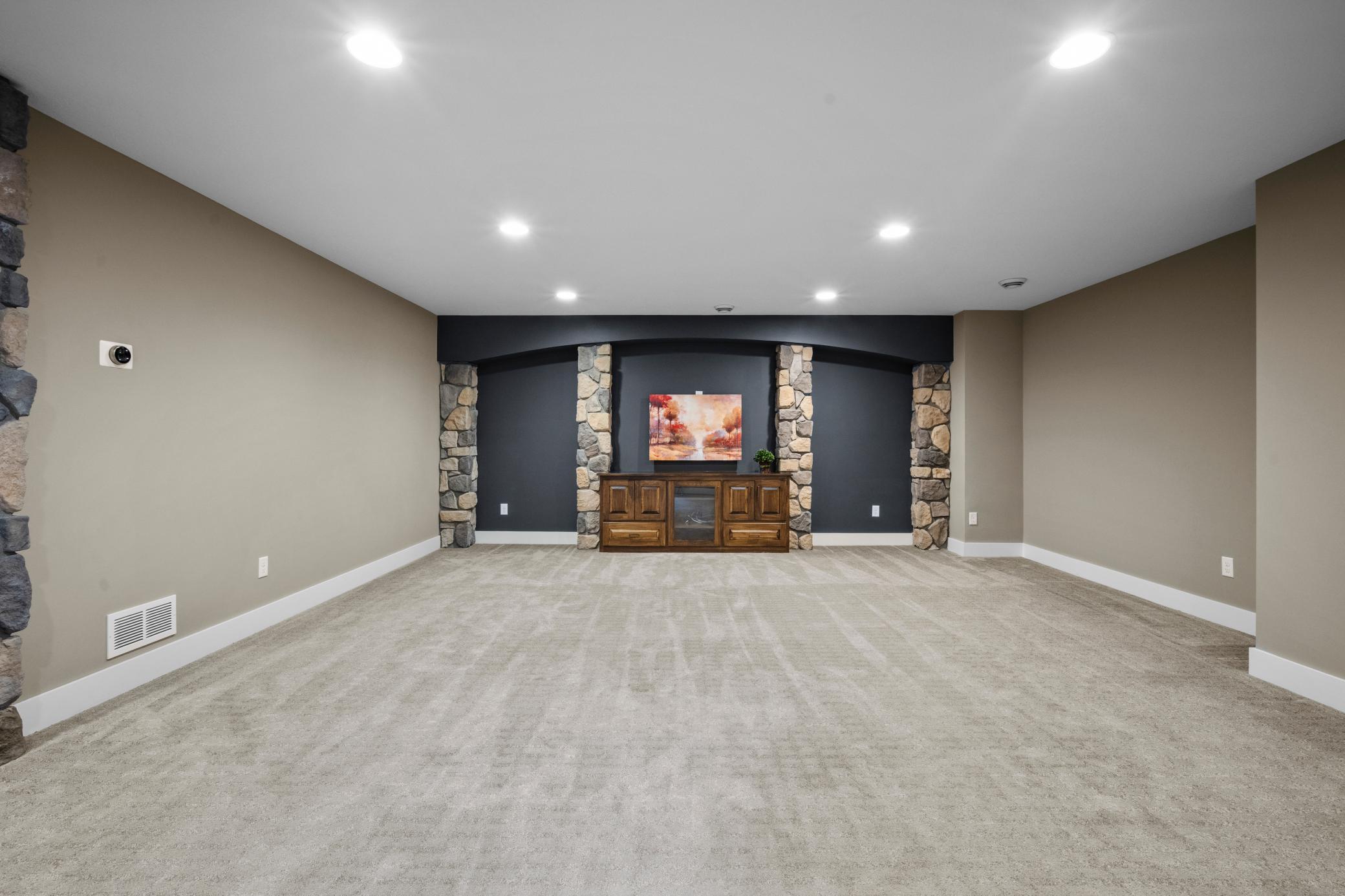 View of Residential at 11339 Wildflower Drive, Lake Elmo MN 55042, Lake Elmo (57 of 76) - Mike Wilen | Minnesota Team Real Estate