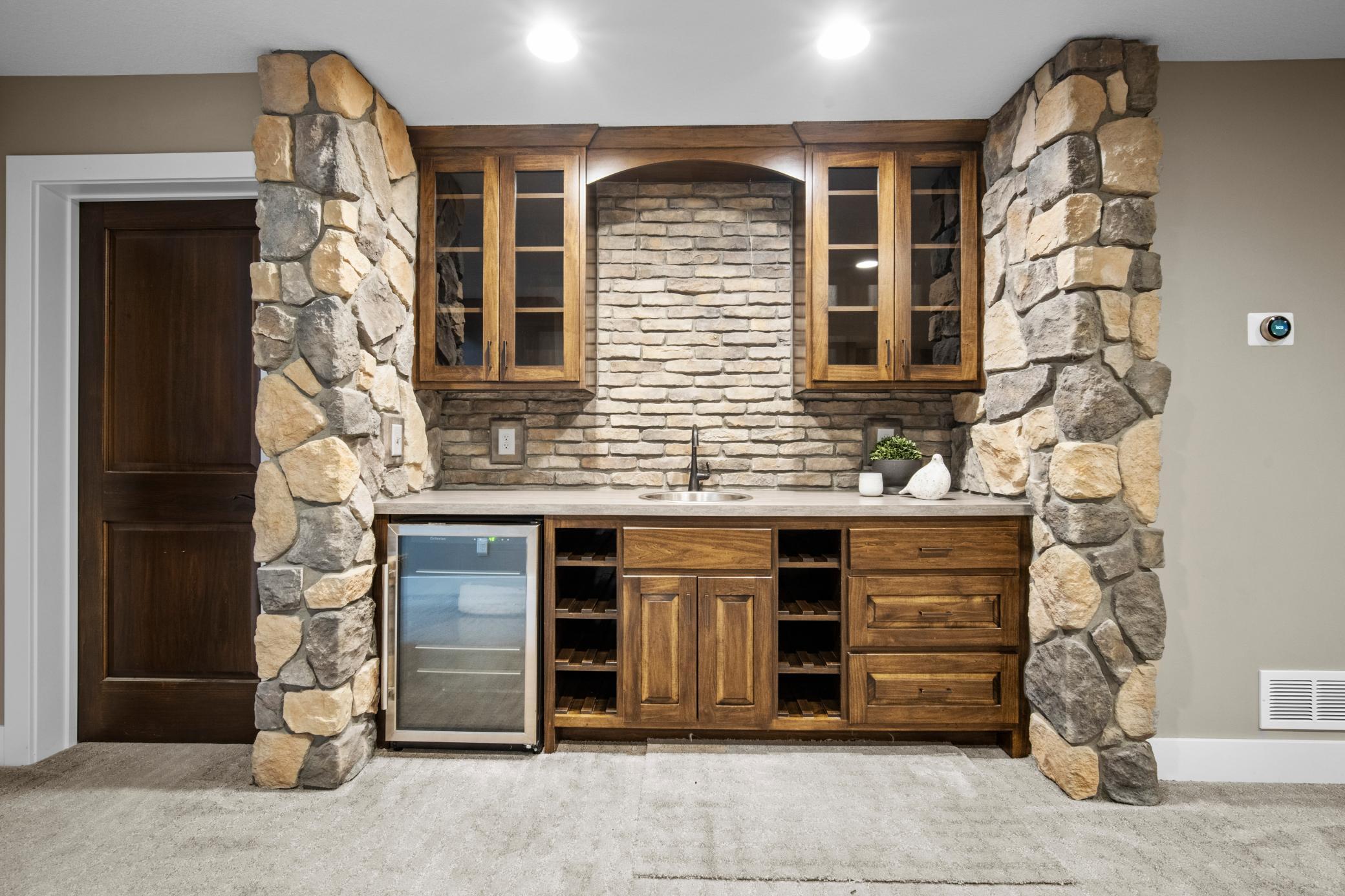 View of Residential at 11339 Wildflower Drive, Lake Elmo MN 55042, Lake Elmo (55 of 76) - Mike Wilen | Minnesota Team Real Estate