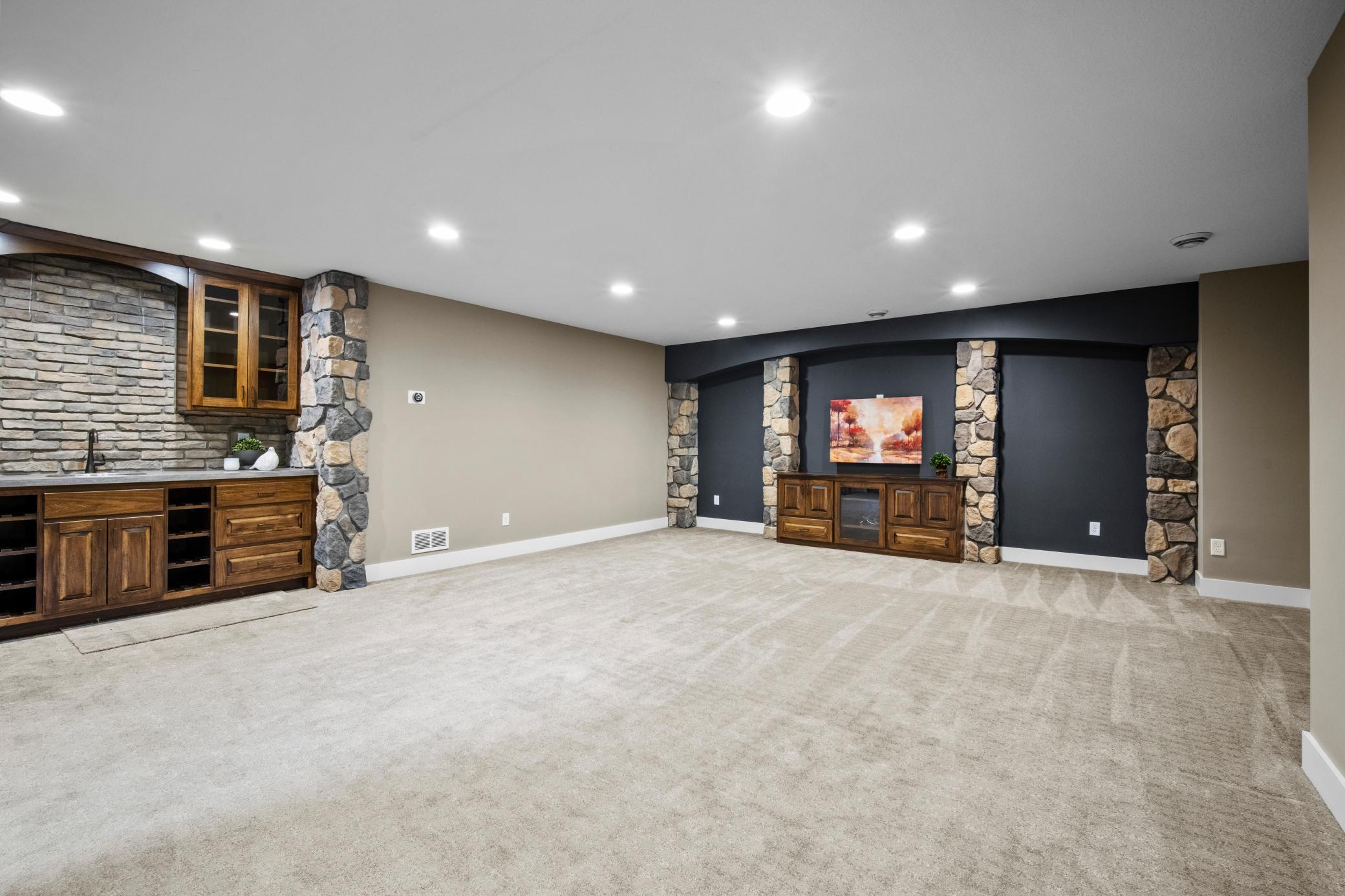 View of Residential at 11339 Wildflower Drive, Lake Elmo MN 55042, Lake Elmo (52 of 76) - Mike Wilen | Minnesota Team Real Estate