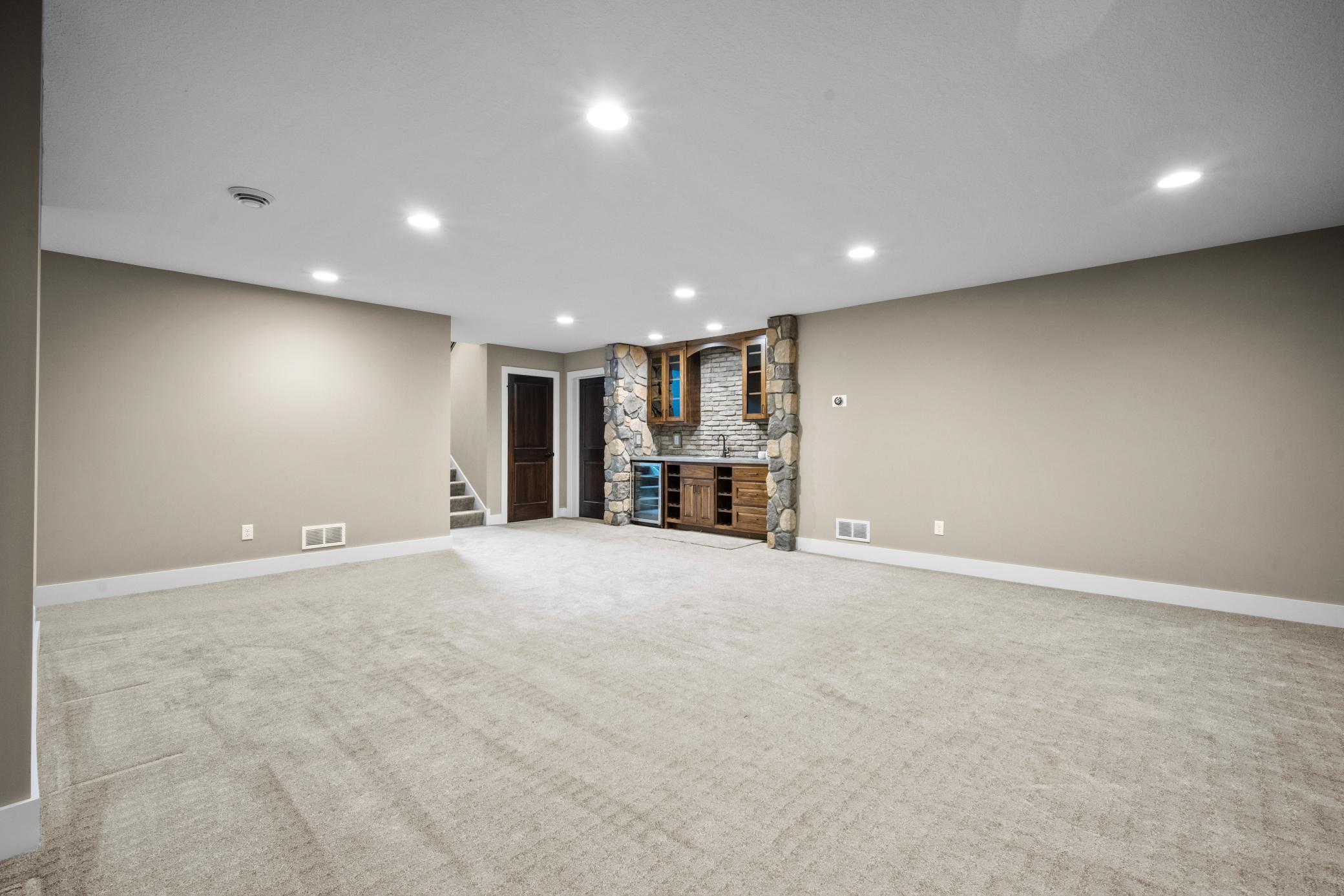 View of Residential at 11339 Wildflower Drive, Lake Elmo MN 55042, Lake Elmo (56 of 76) - Mike Wilen | Minnesota Team Real Estate