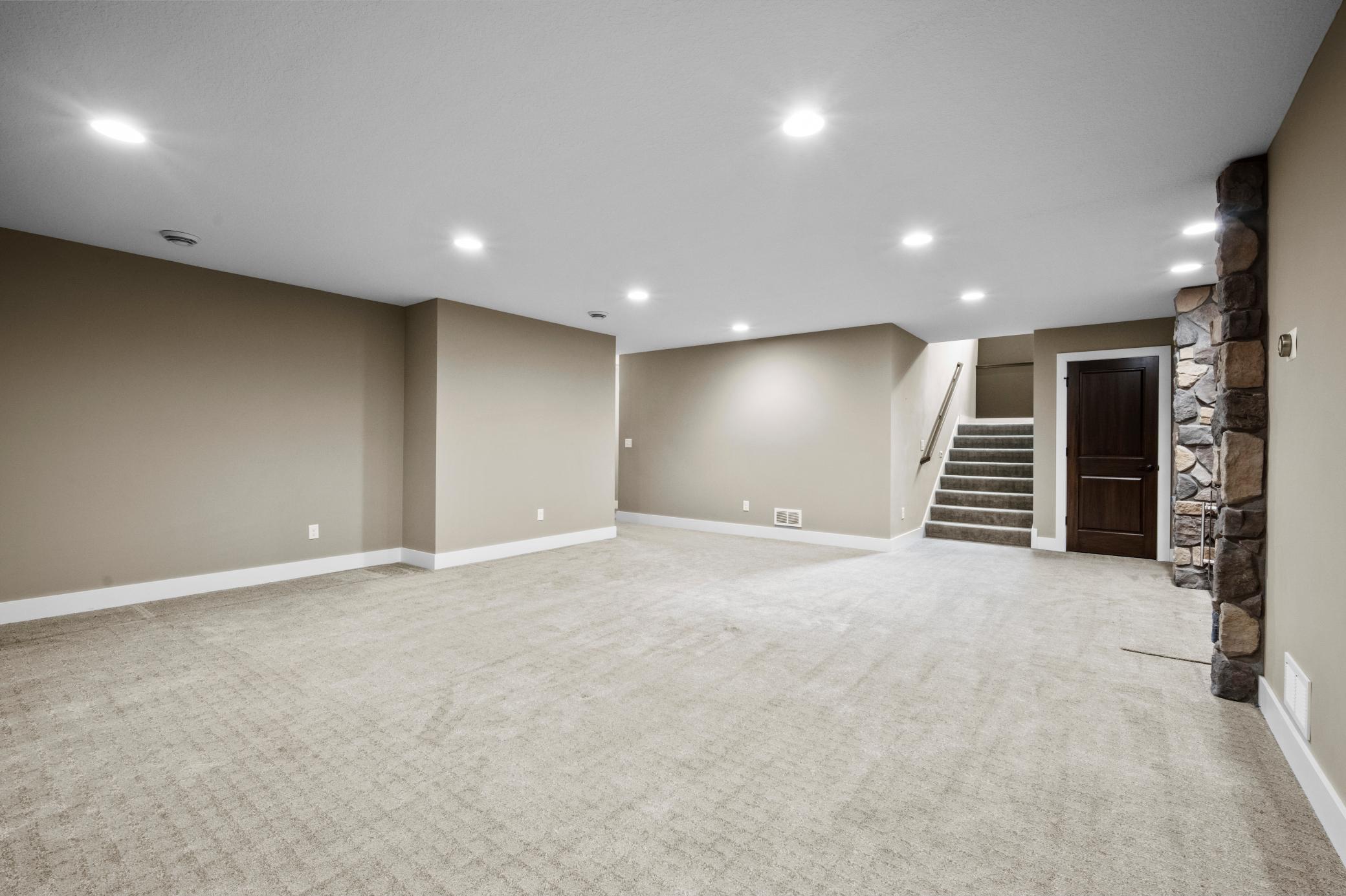 View of Residential at 11339 Wildflower Drive, Lake Elmo MN 55042, Lake Elmo (54 of 76) - Mike Wilen | Minnesota Team Real Estate