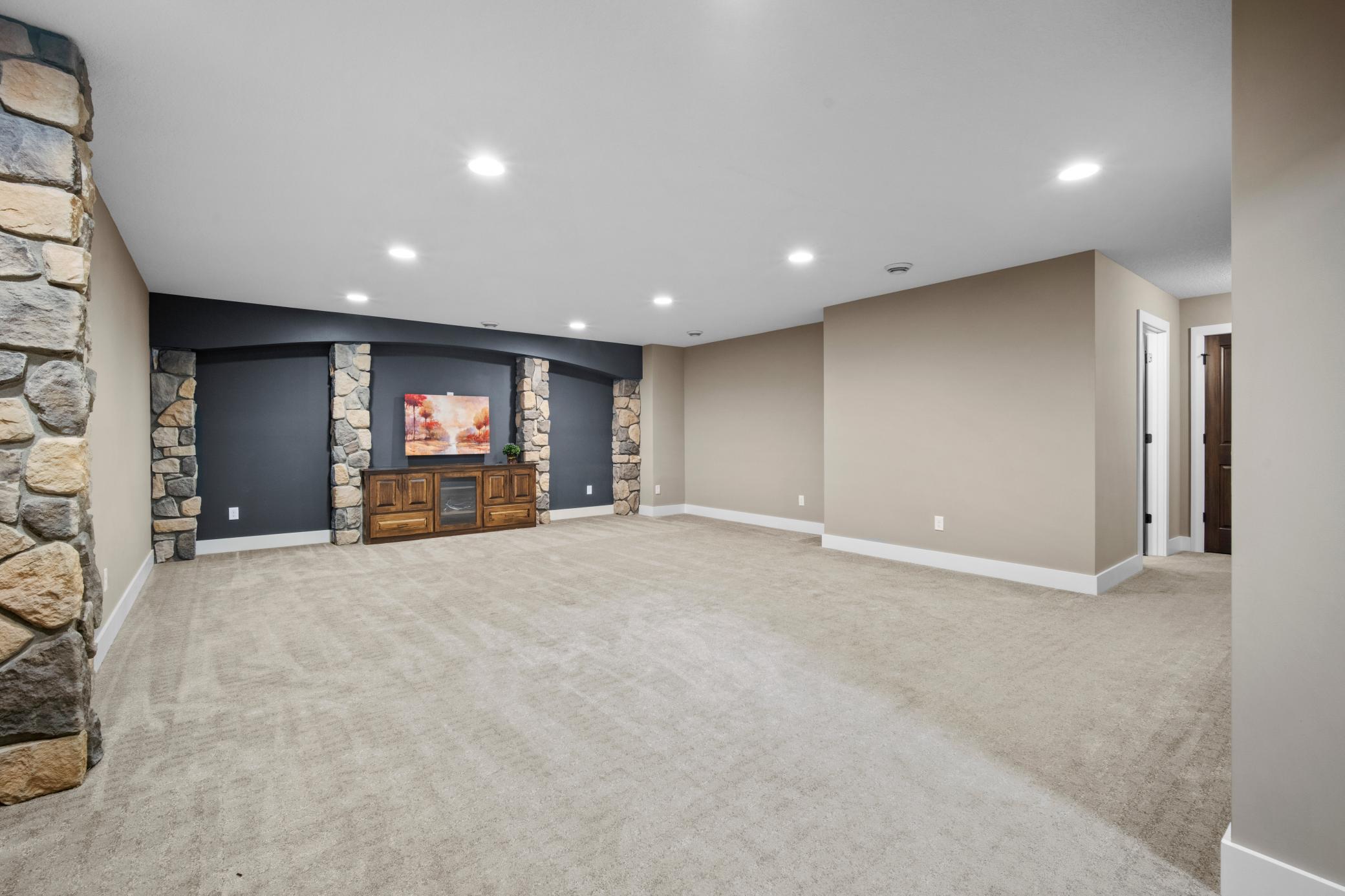 View of Residential at 11339 Wildflower Drive, Lake Elmo MN 55042, Lake Elmo (53 of 76) - Mike Wilen | Minnesota Team Real Estate