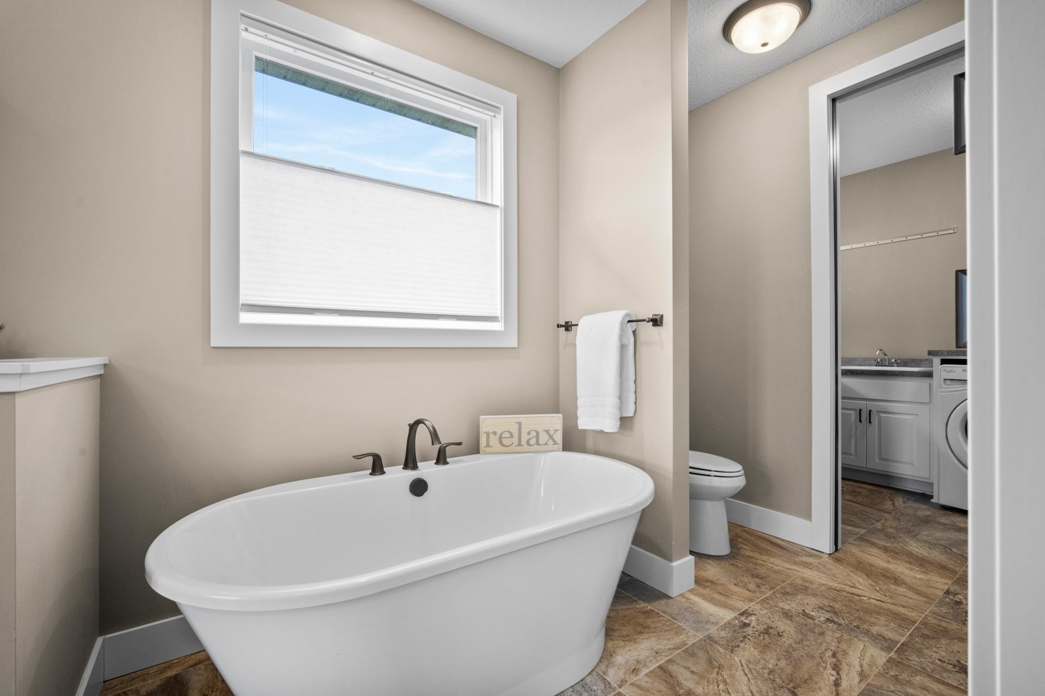 View of Residential at 11339 Wildflower Drive, Lake Elmo MN 55042, Lake Elmo (46 of 76) - Mike Wilen | Minnesota Team Real Estate