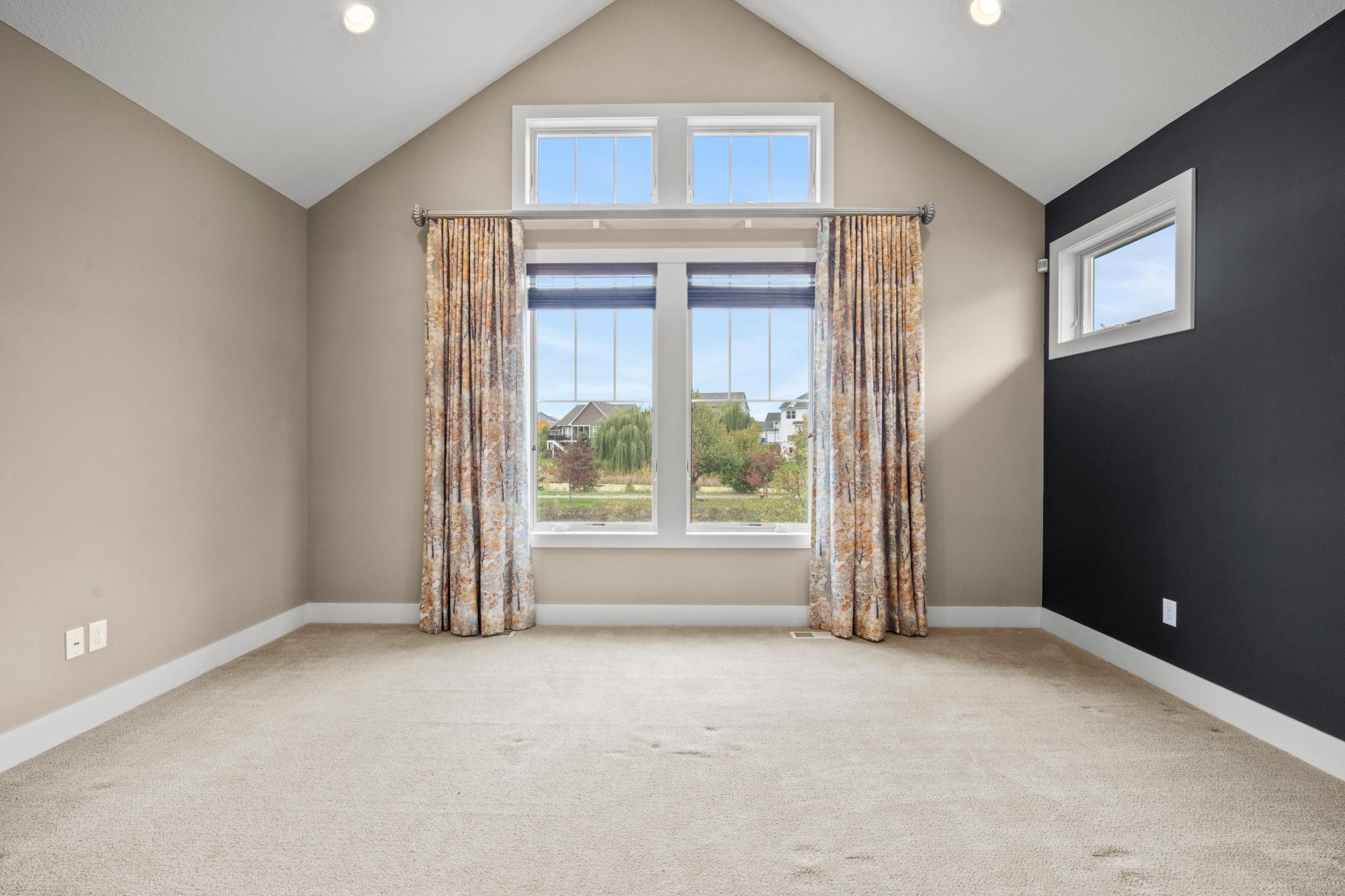 View of Residential at 11339 Wildflower Drive, Lake Elmo MN 55042, Lake Elmo (43 of 76) - Mike Wilen | Minnesota Team Real Estate