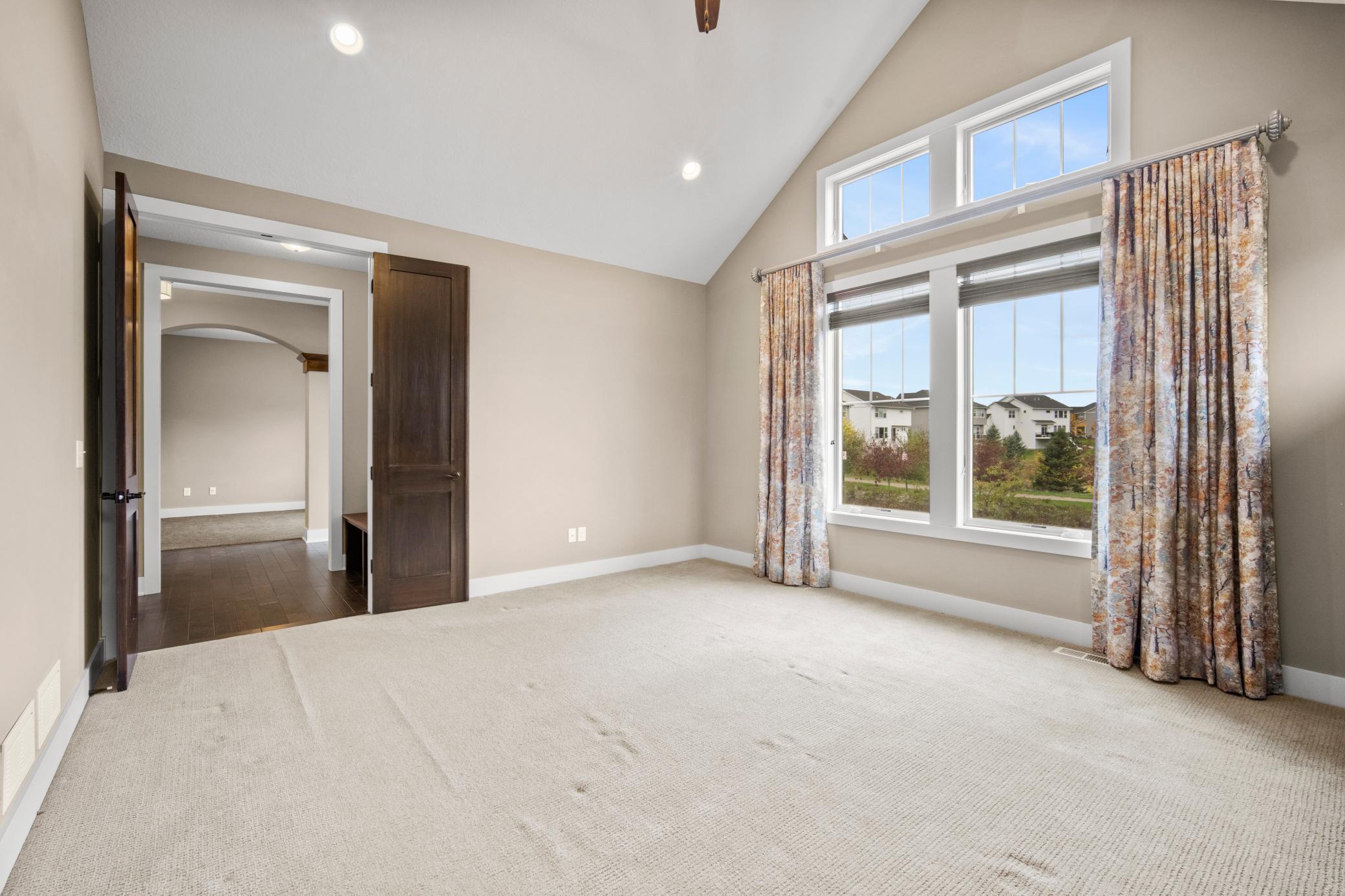 View of Residential at 11339 Wildflower Drive, Lake Elmo MN 55042, Lake Elmo (42 of 76) - Mike Wilen | Minnesota Team Real Estate