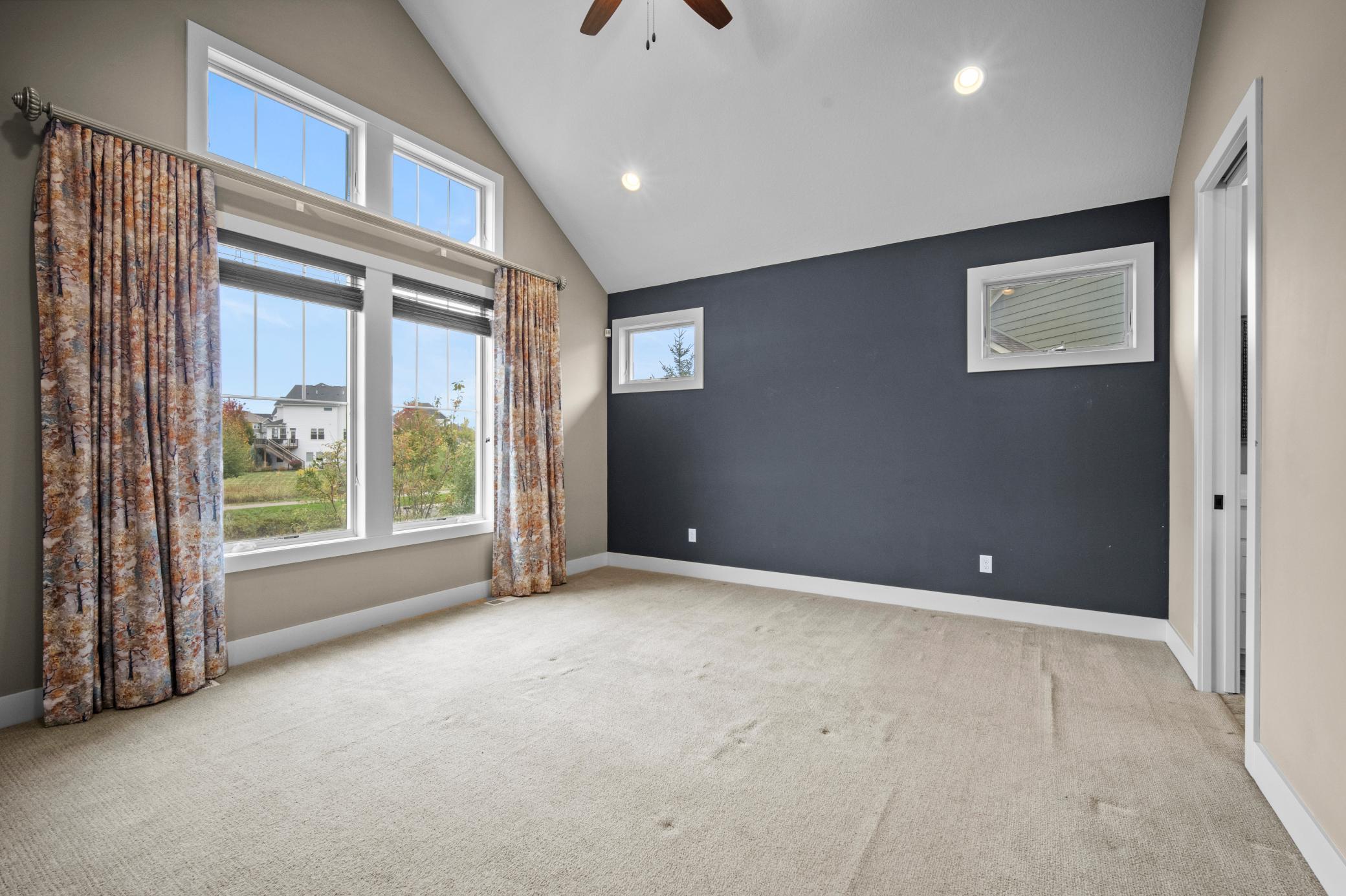 View of Residential at 11339 Wildflower Drive, Lake Elmo MN 55042, Lake Elmo (39 of 76) - Mike Wilen | Minnesota Team Real Estate