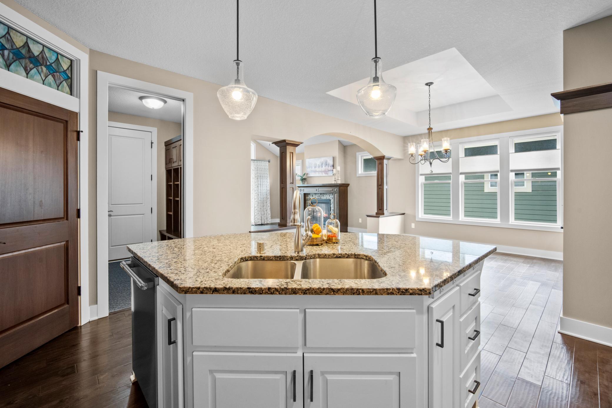 View of Residential at 11339 Wildflower Drive, Lake Elmo MN 55042, Lake Elmo (33 of 76) - Mike Wilen | Minnesota Team Real Estate