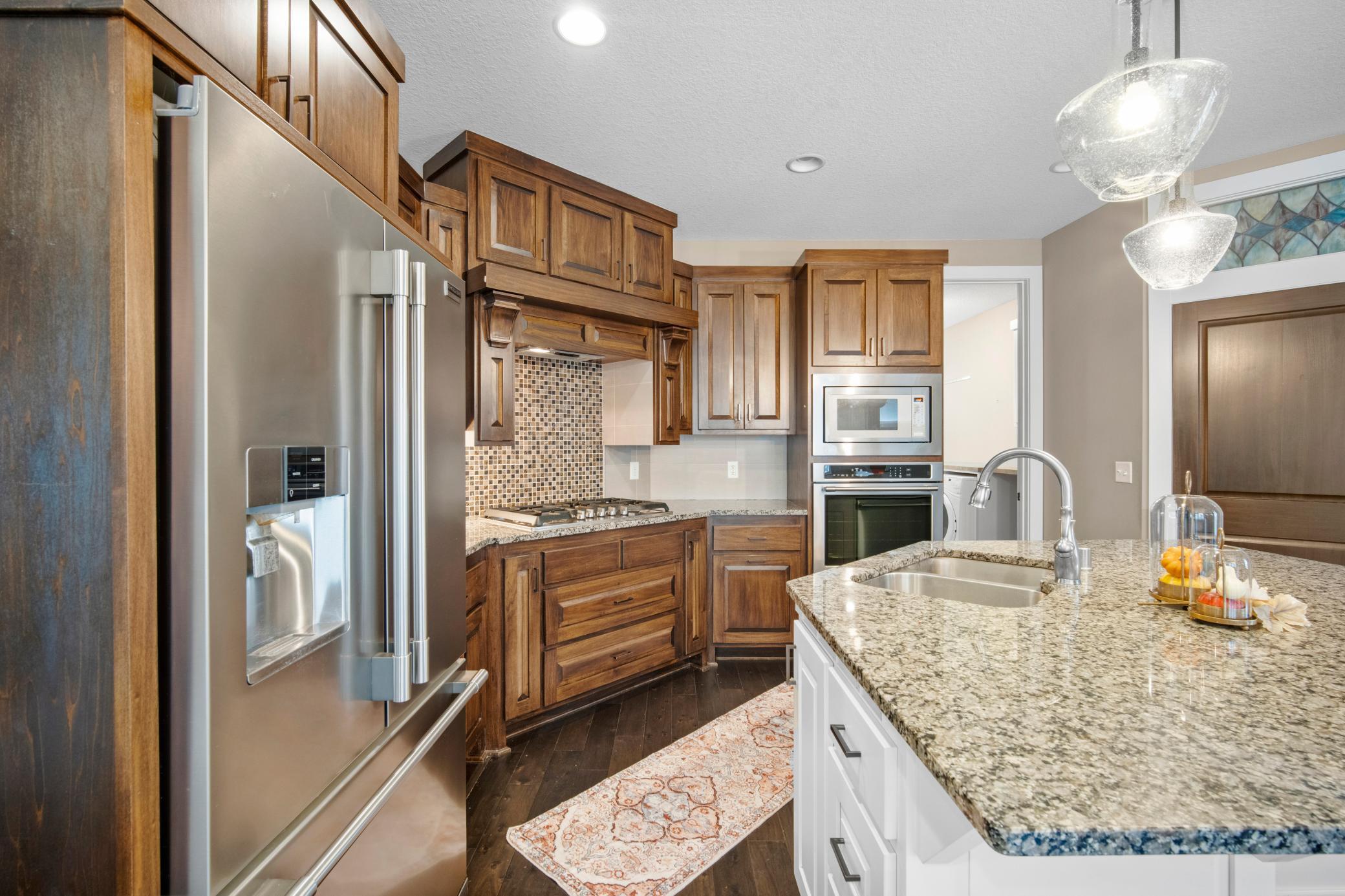 View of Residential at 11339 Wildflower Drive, Lake Elmo MN 55042, Lake Elmo (32 of 76) - Mike Wilen | Minnesota Team Real Estate