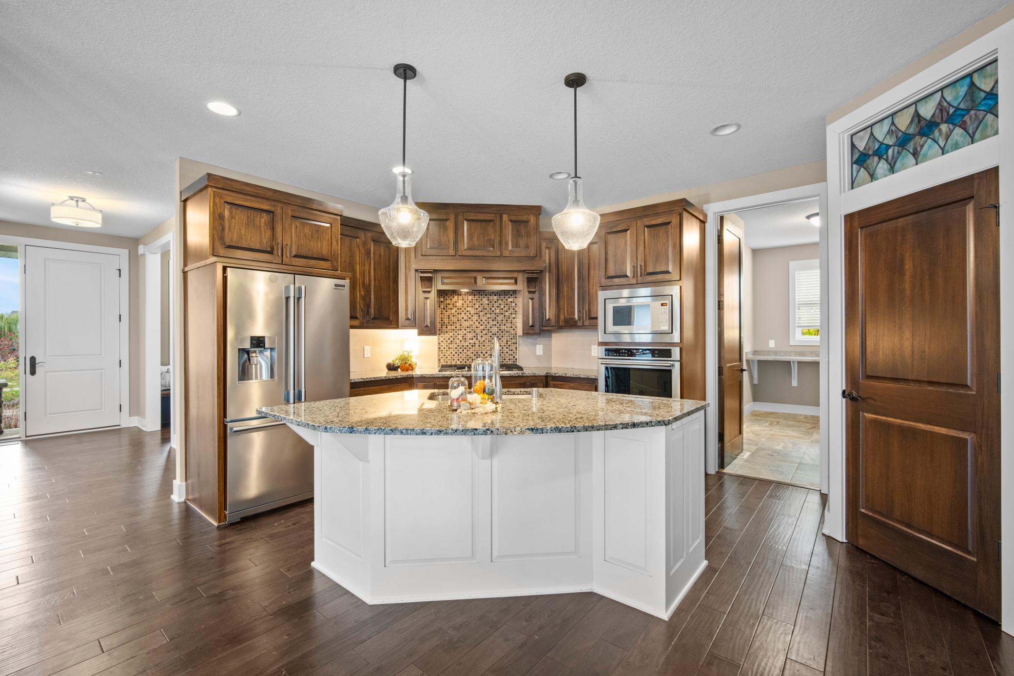 View of Residential at 11339 Wildflower Drive, Lake Elmo MN 55042, Lake Elmo (31 of 76) - Mike Wilen | Minnesota Team Real Estate