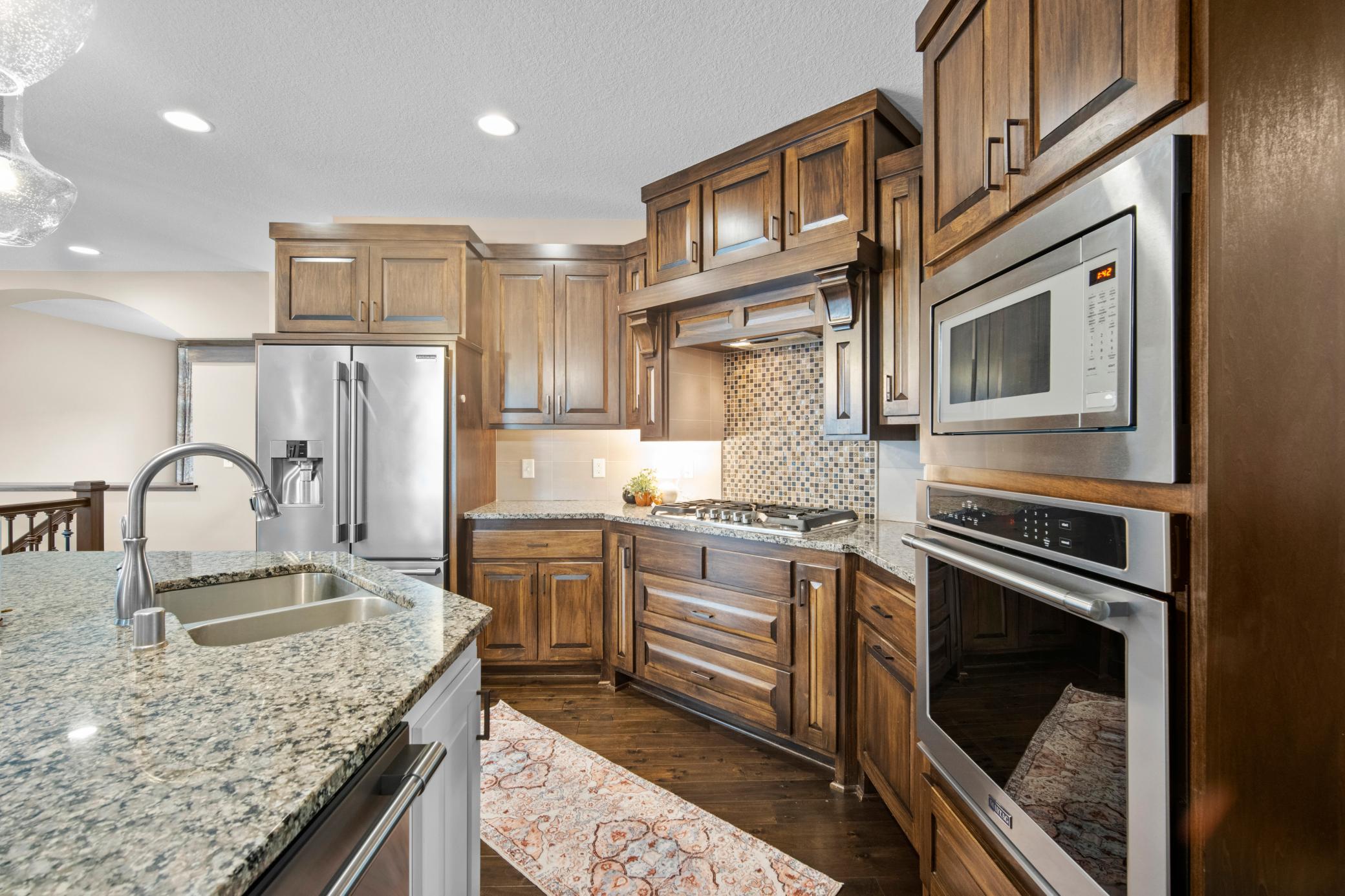 View of Residential at 11339 Wildflower Drive, Lake Elmo MN 55042, Lake Elmo (30 of 76) - Mike Wilen | Minnesota Team Real Estate