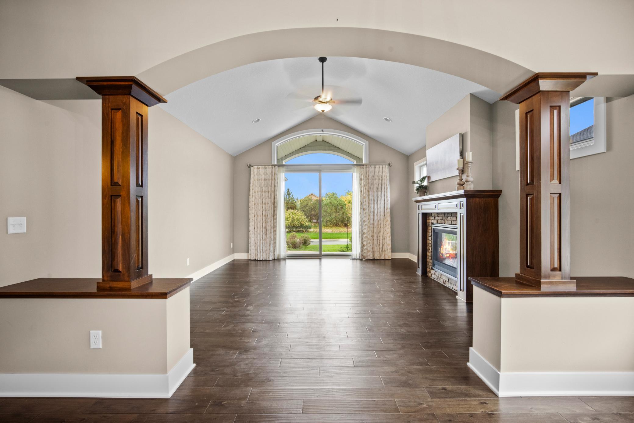 View of Residential at 11339 Wildflower Drive, Lake Elmo MN 55042, Lake Elmo (16 of 76) - Mike Wilen | Minnesota Team Real Estate