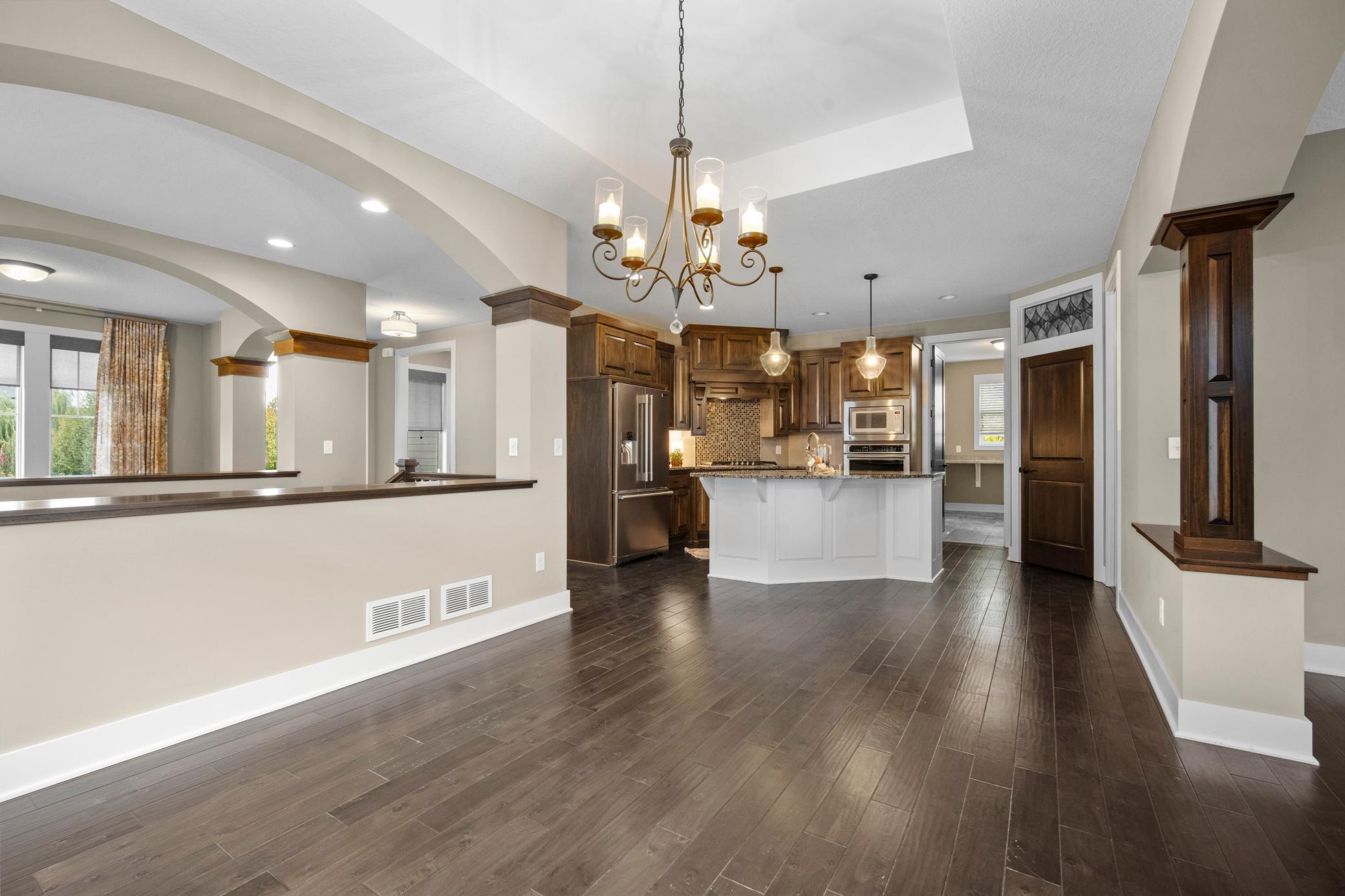 View of Residential at 11339 Wildflower Drive, Lake Elmo MN 55042, Lake Elmo (28 of 76) - Mike Wilen | Minnesota Team Real Estate