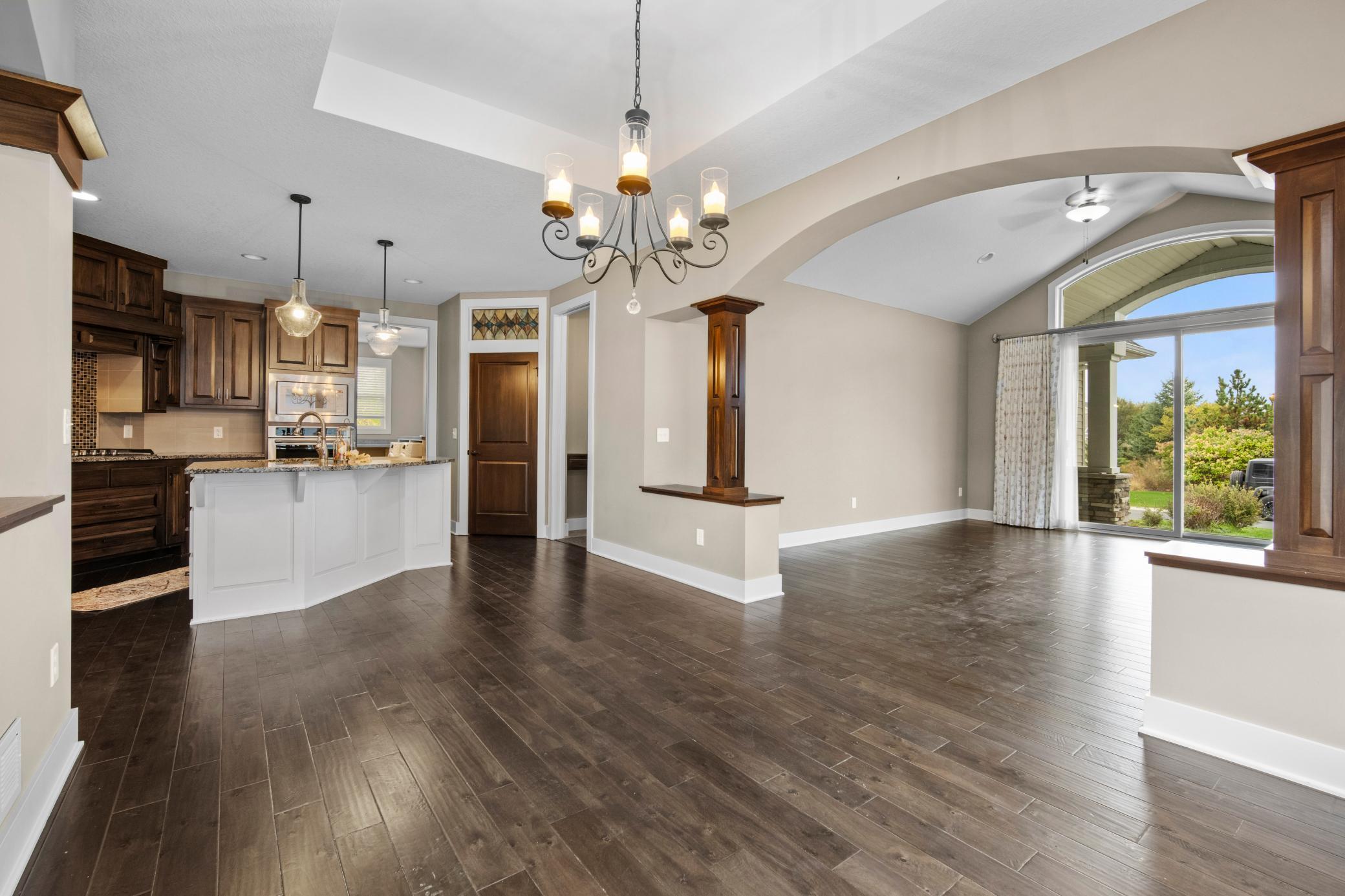 View of Residential at 11339 Wildflower Drive, Lake Elmo MN 55042, Lake Elmo (27 of 76) - Mike Wilen | Minnesota Team Real Estate