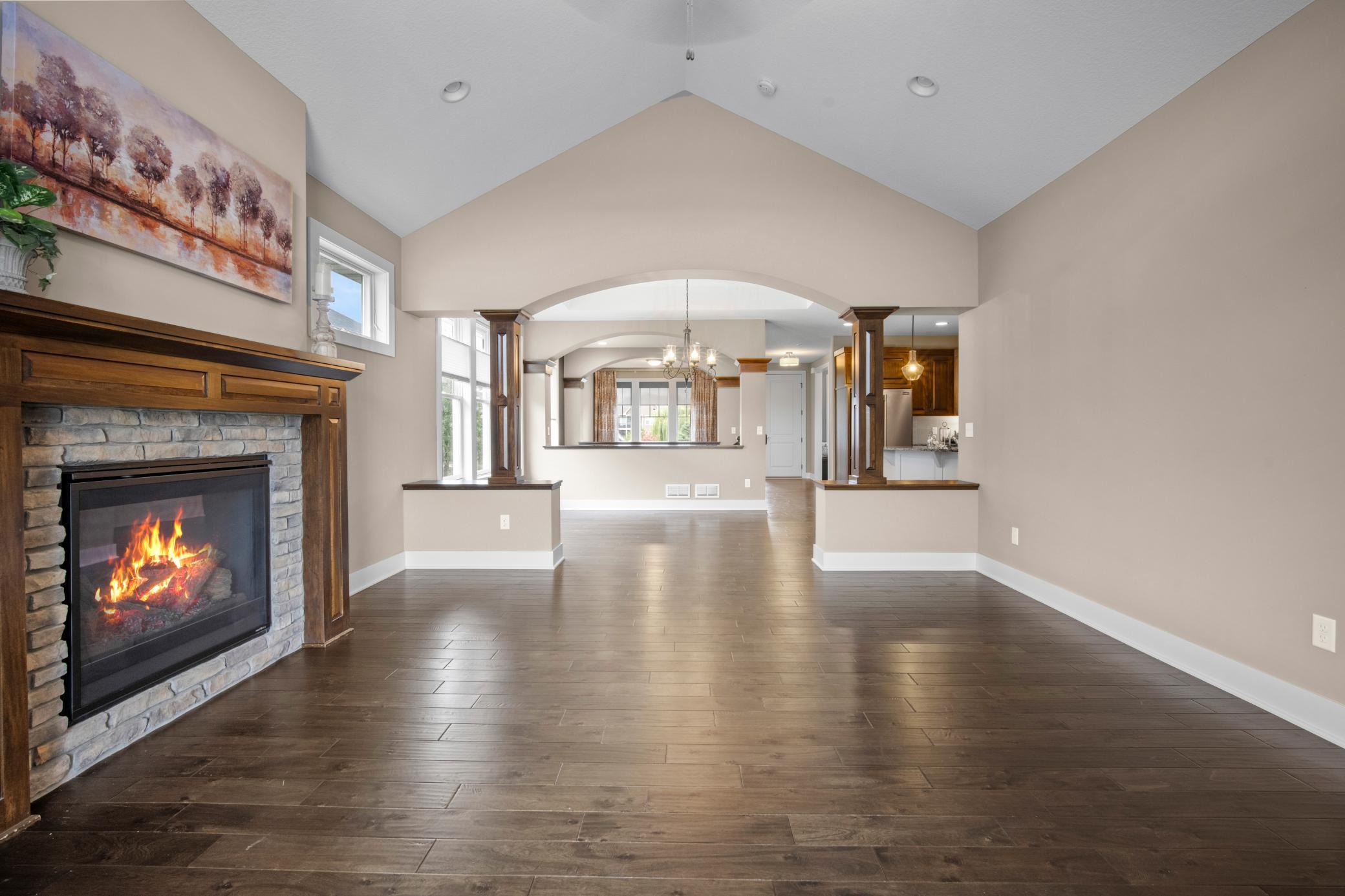 View of Residential at 11339 Wildflower Drive, Lake Elmo MN 55042, Lake Elmo (22 of 76) - Mike Wilen | Minnesota Team Real Estate