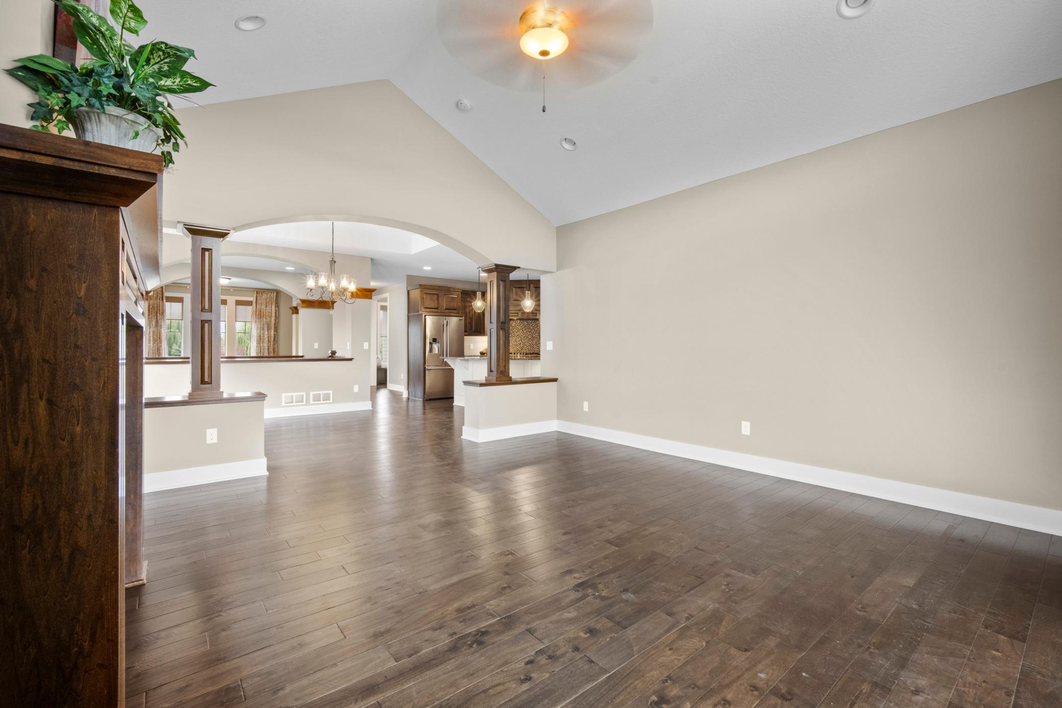 View of Residential at 11339 Wildflower Drive, Lake Elmo MN 55042, Lake Elmo (20 of 76) - Mike Wilen | Minnesota Team Real Estate