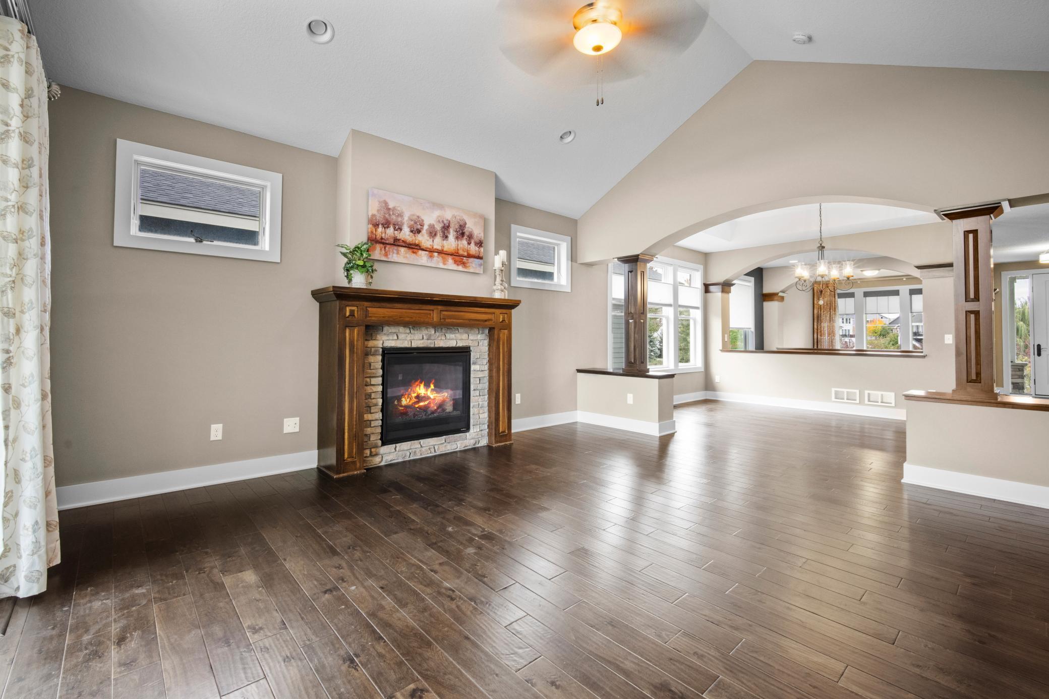 View of Residential at 11339 Wildflower Drive, Lake Elmo MN 55042, Lake Elmo (19 of 76) - Mike Wilen | Minnesota Team Real Estate