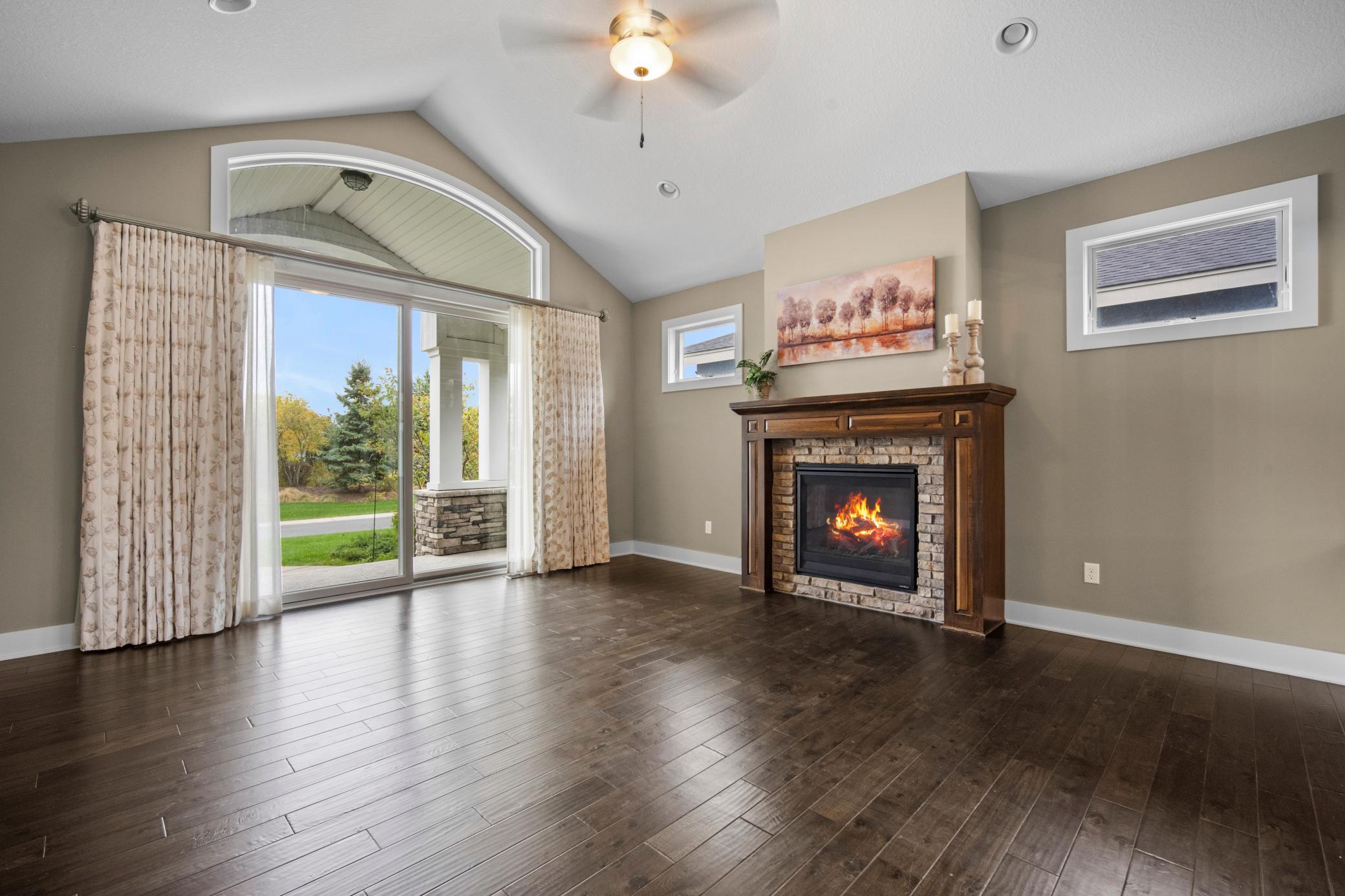 View of Residential at 11339 Wildflower Drive, Lake Elmo MN 55042, Lake Elmo (17 of 76) - Mike Wilen | Minnesota Team Real Estate