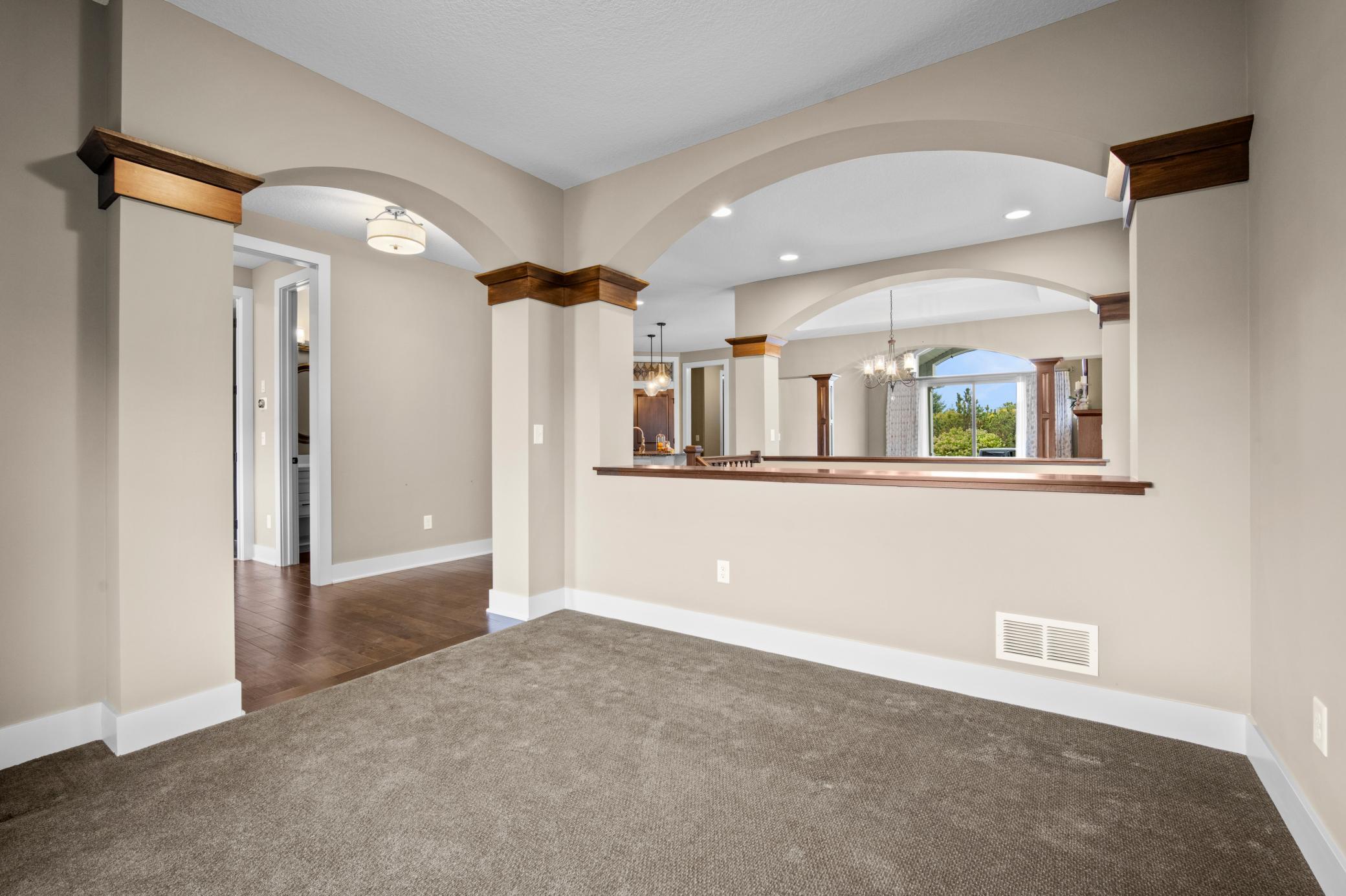 View of Residential at 11339 Wildflower Drive, Lake Elmo MN 55042, Lake Elmo (9 of 76) - Mike Wilen | Minnesota Team Real Estate