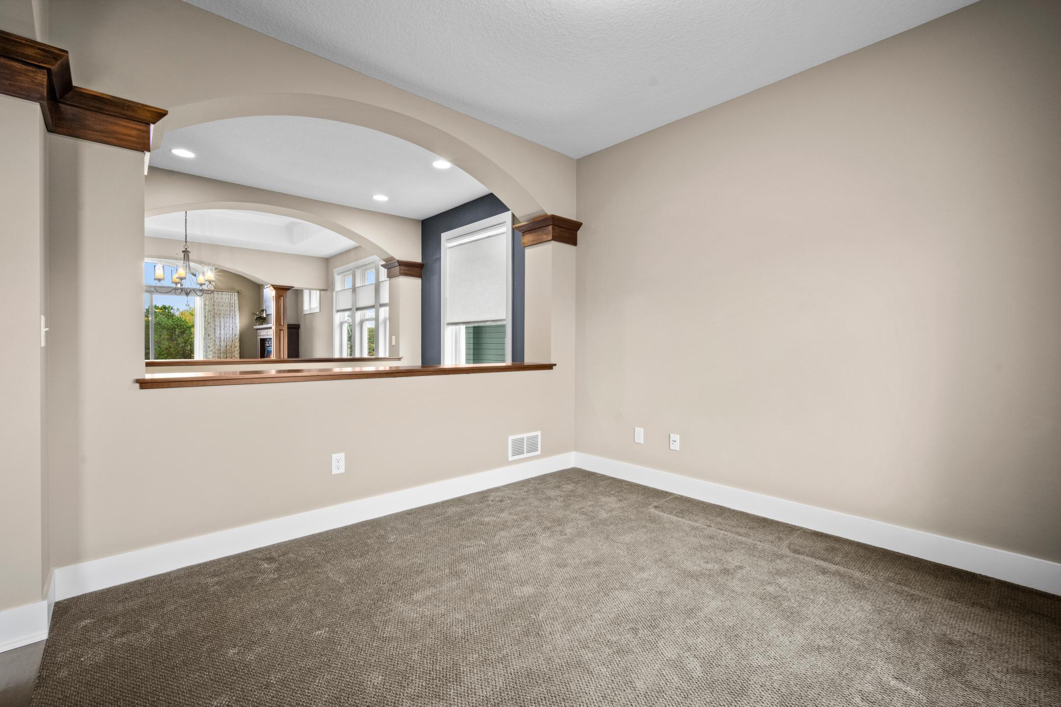 View of Residential at 11339 Wildflower Drive, Lake Elmo MN 55042, Lake Elmo (13 of 76) - Mike Wilen | Minnesota Team Real Estate